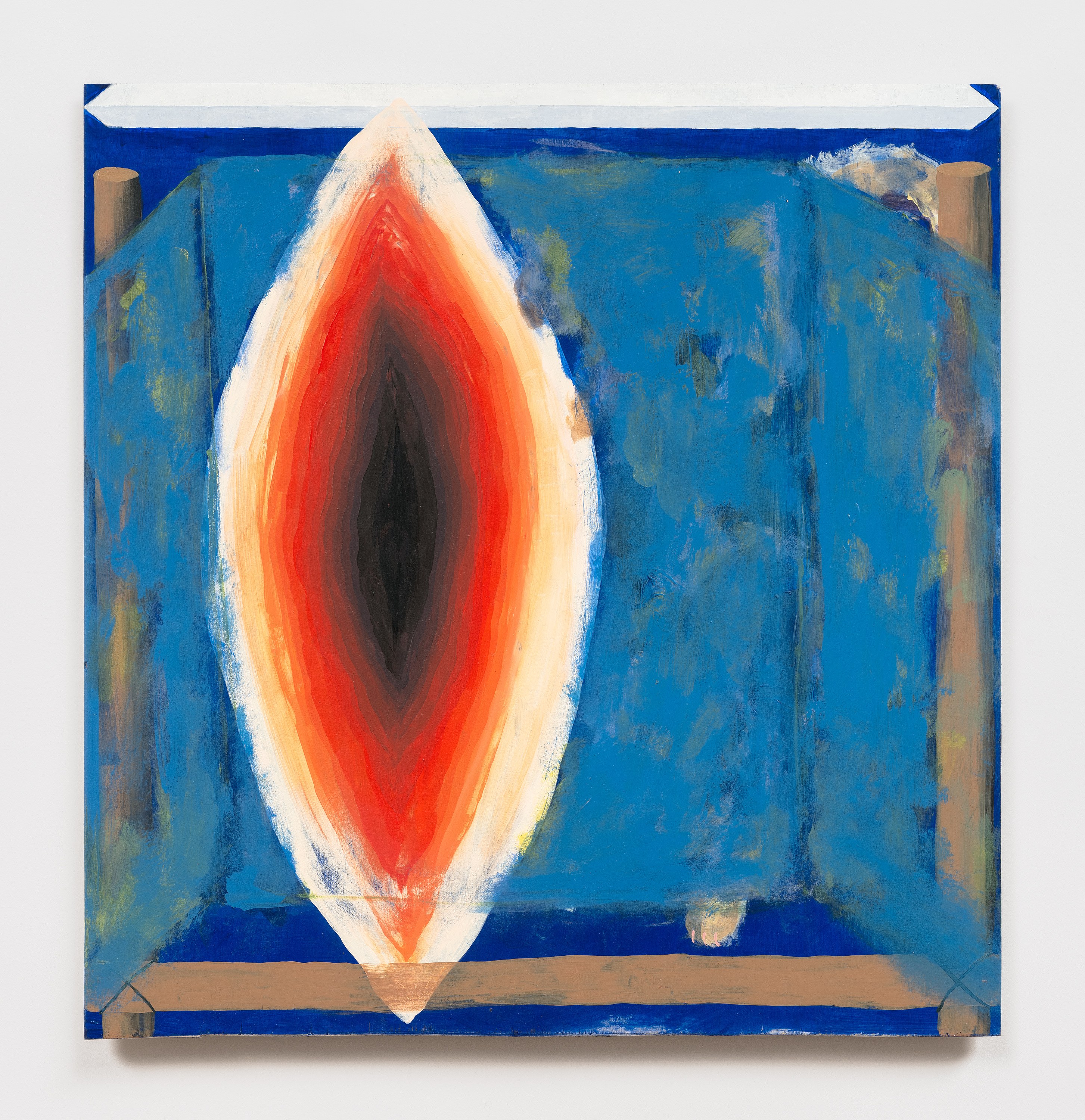 Ravi Jackson, Handholders at PAGE (NYC) and Dracula's Revenge, New York, photo 27