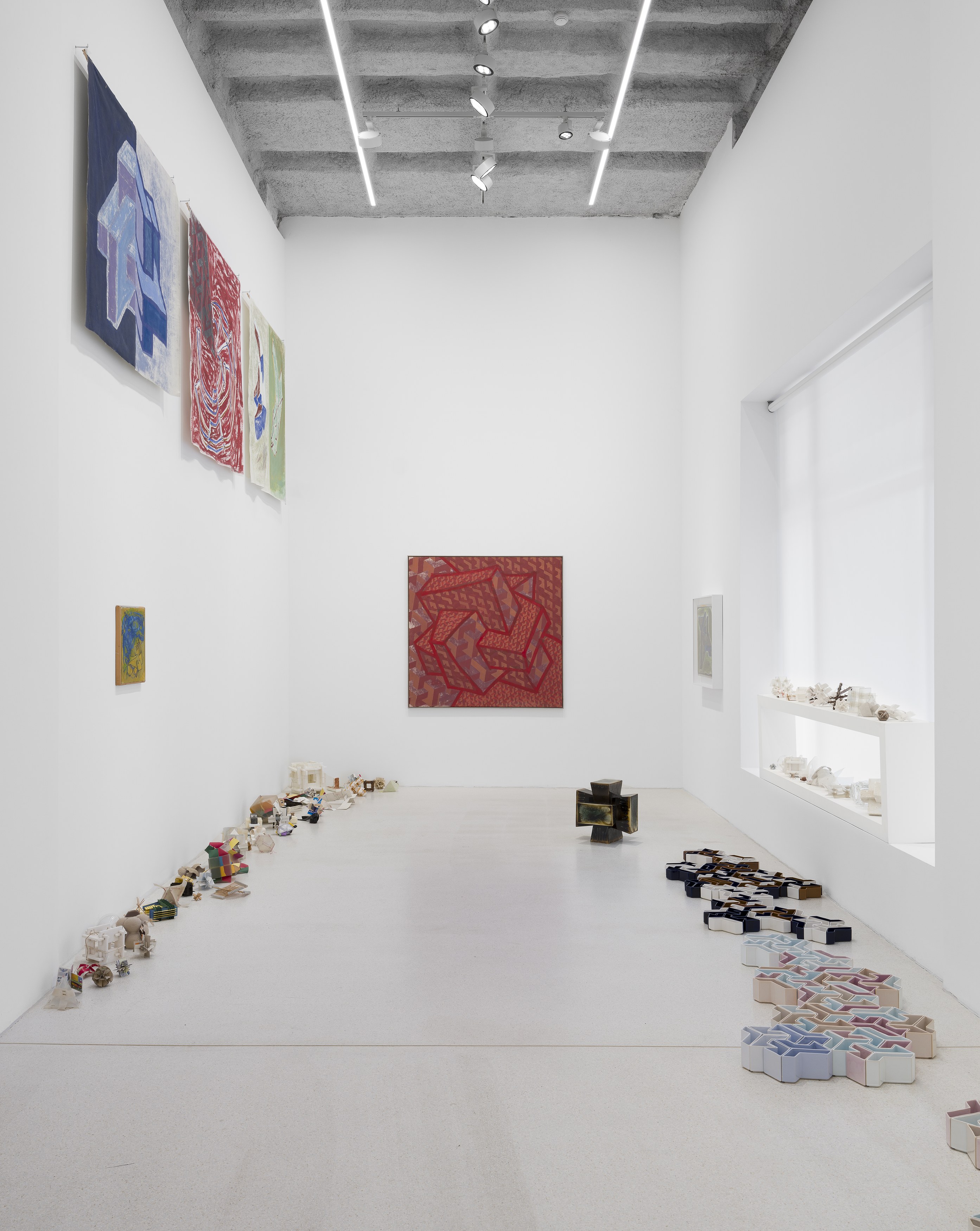 Mihai Olos, image 2 of 29