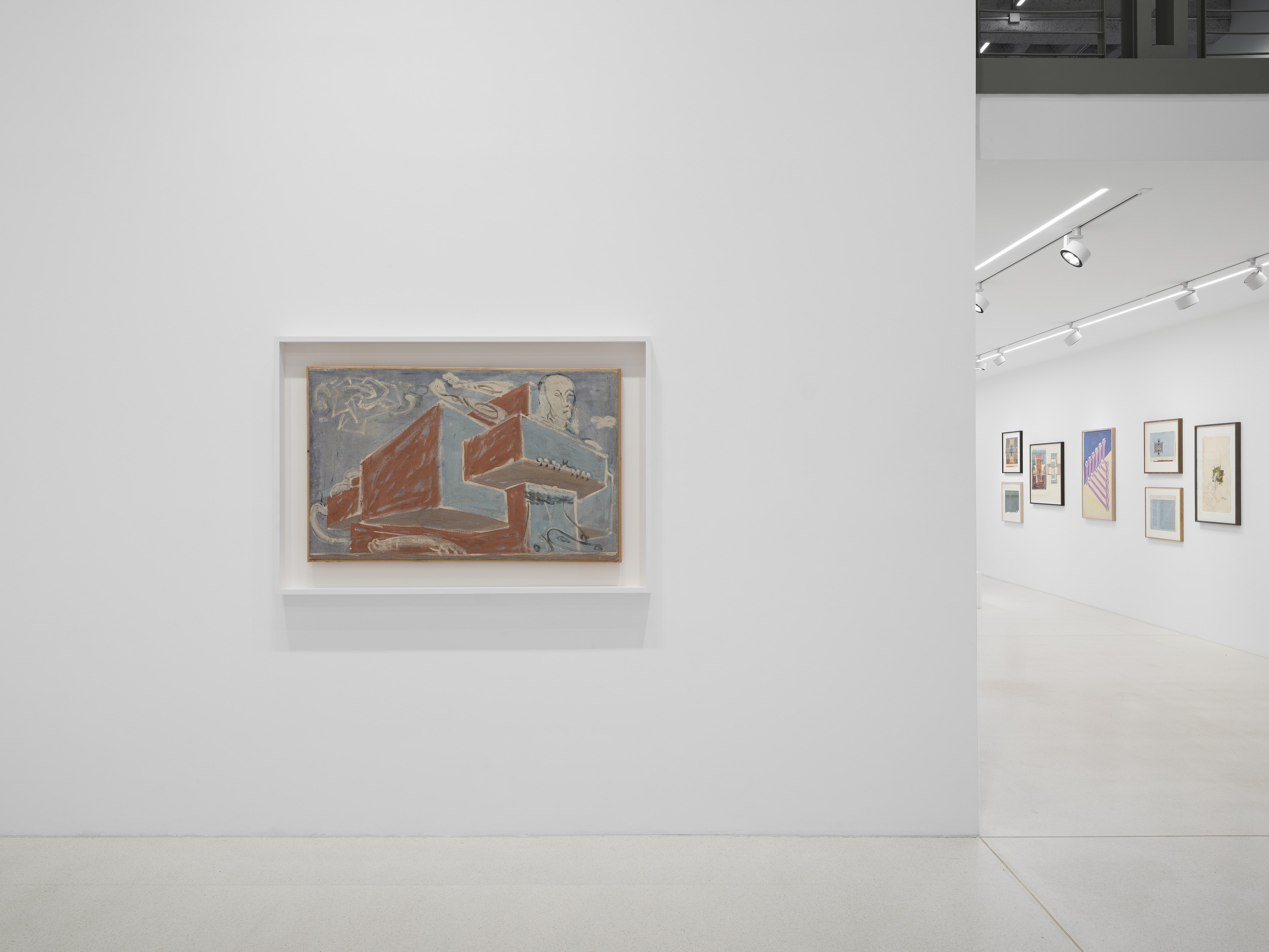 Mihai Olos, image 3 of 29