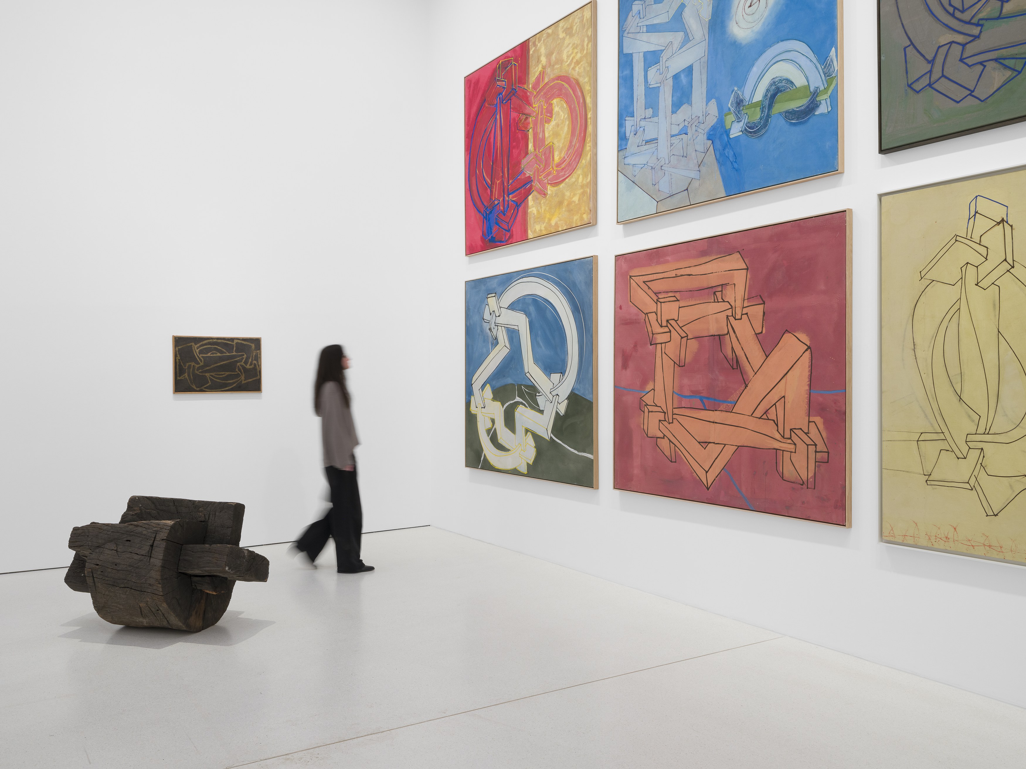 Mihai Olos, image 9 of 29