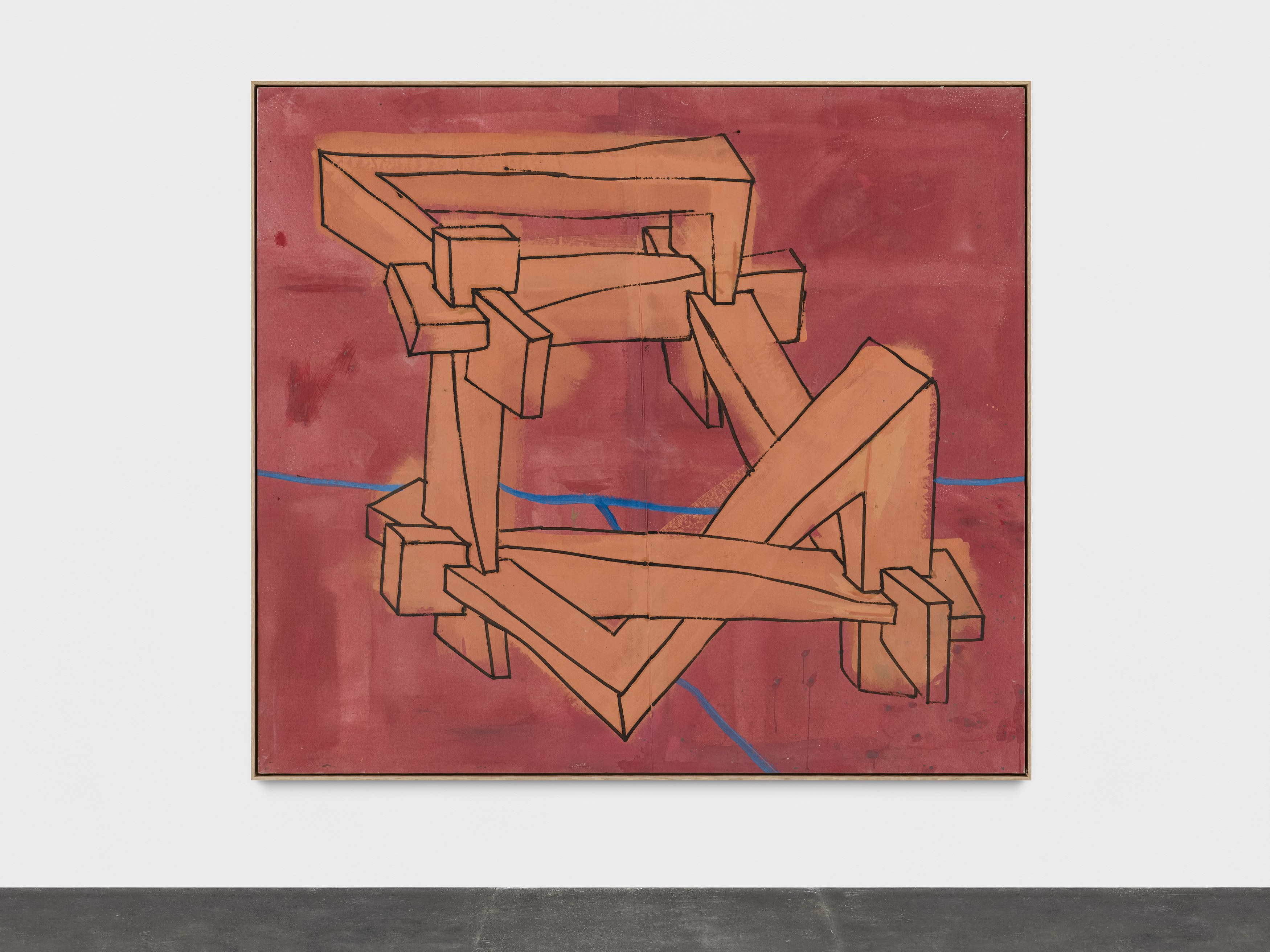 Mihai Olos, image 12 of 29