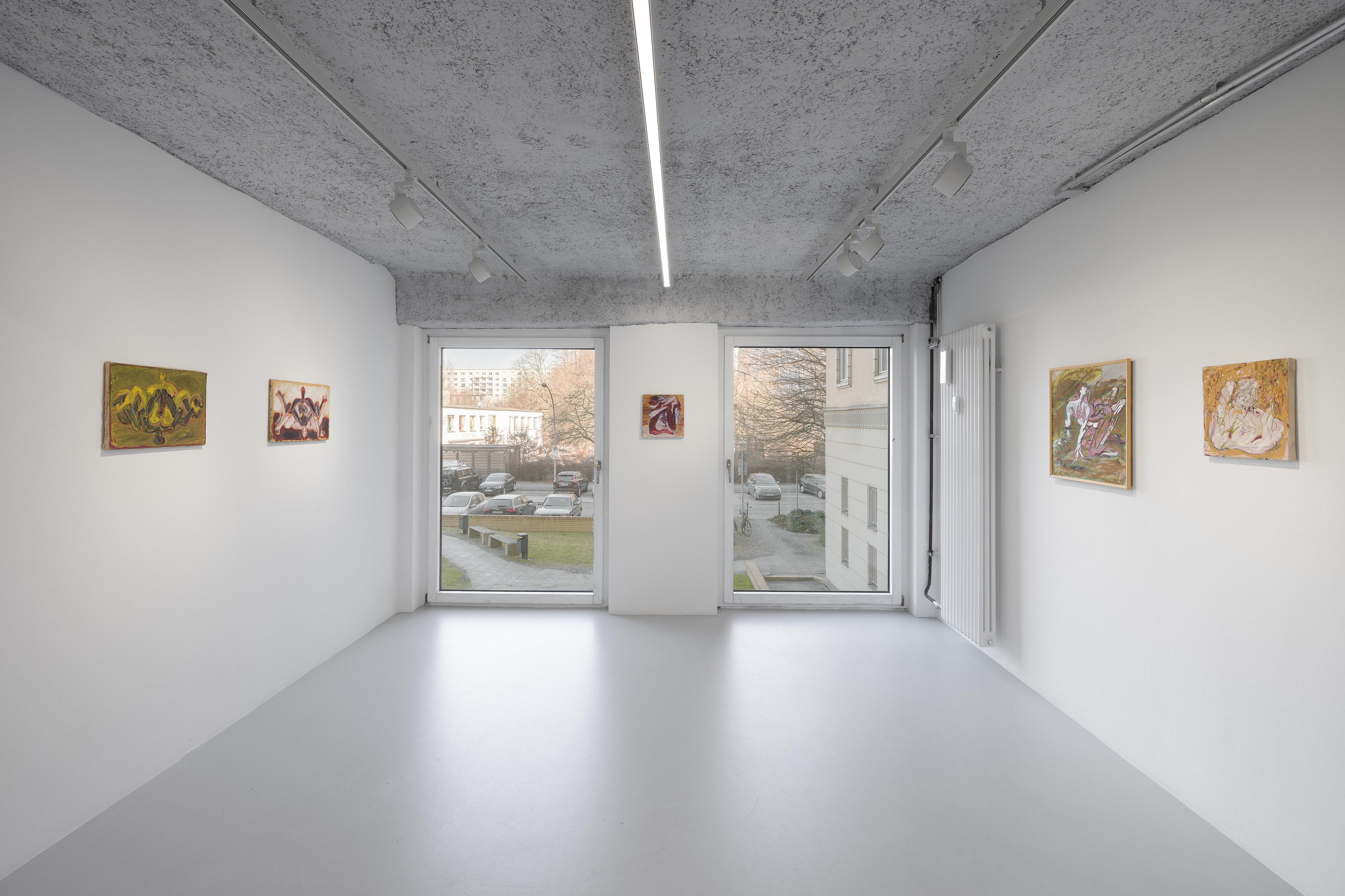 Mihai Olos, image 11 of 29