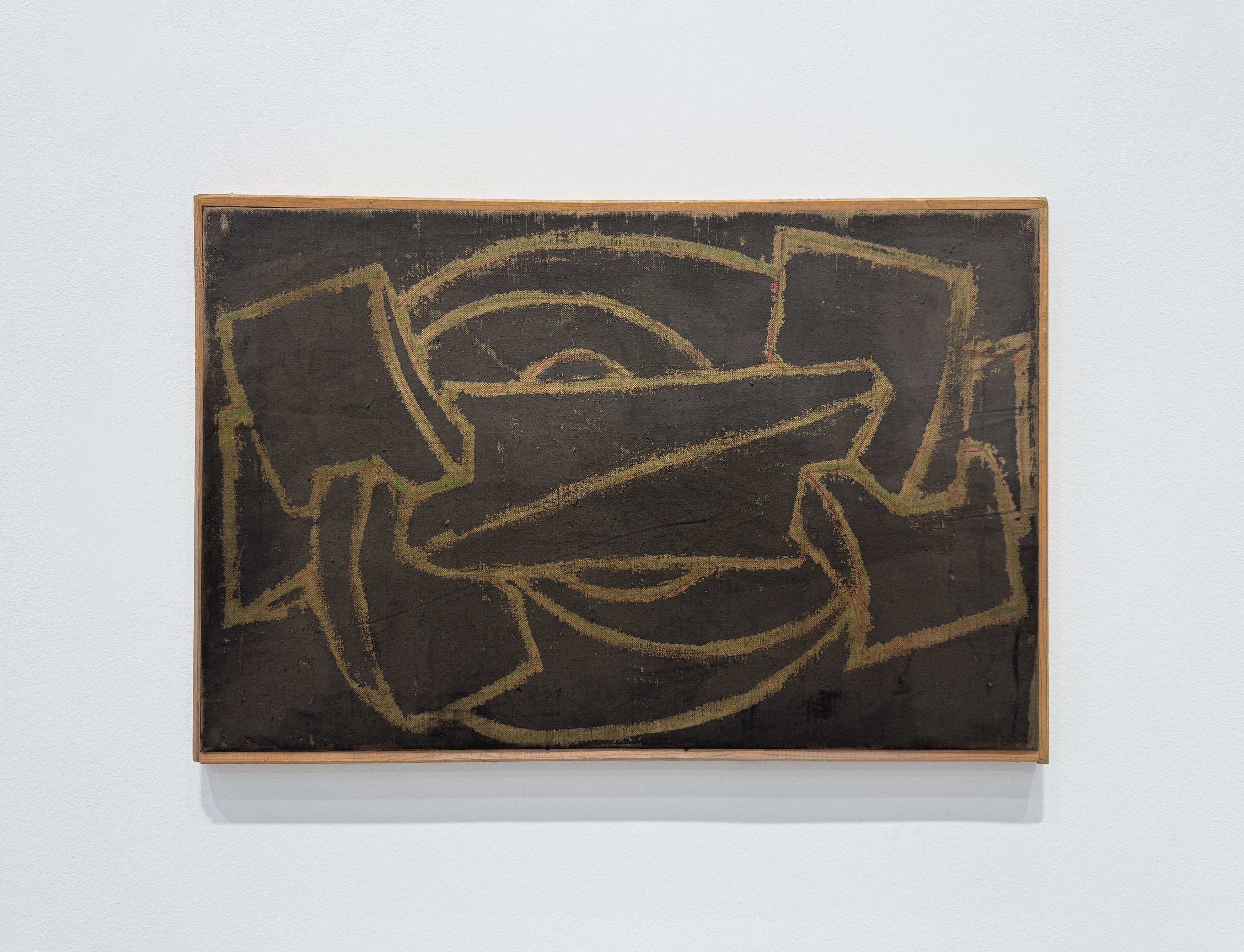 Mihai Olos, image 16 of 29