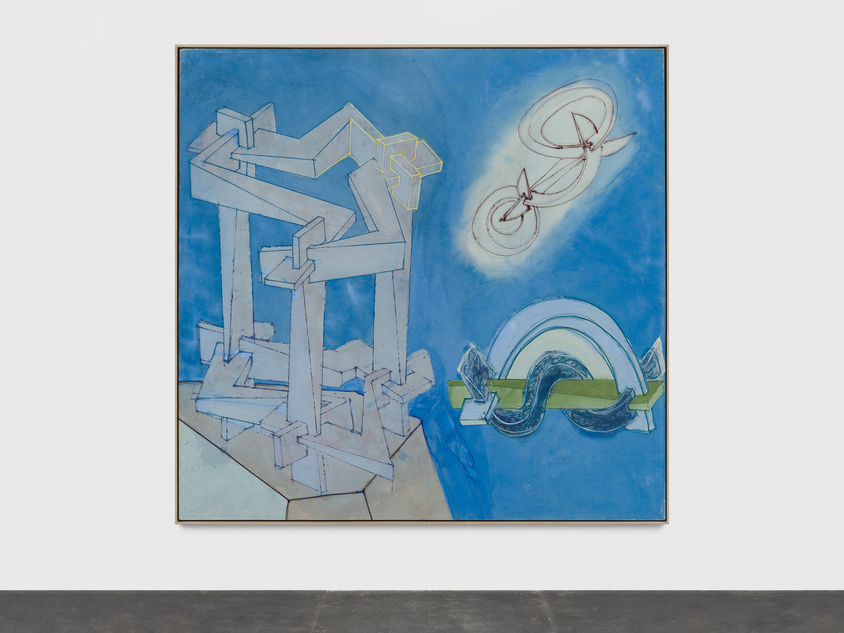Mihai Olos, image 14 of 29