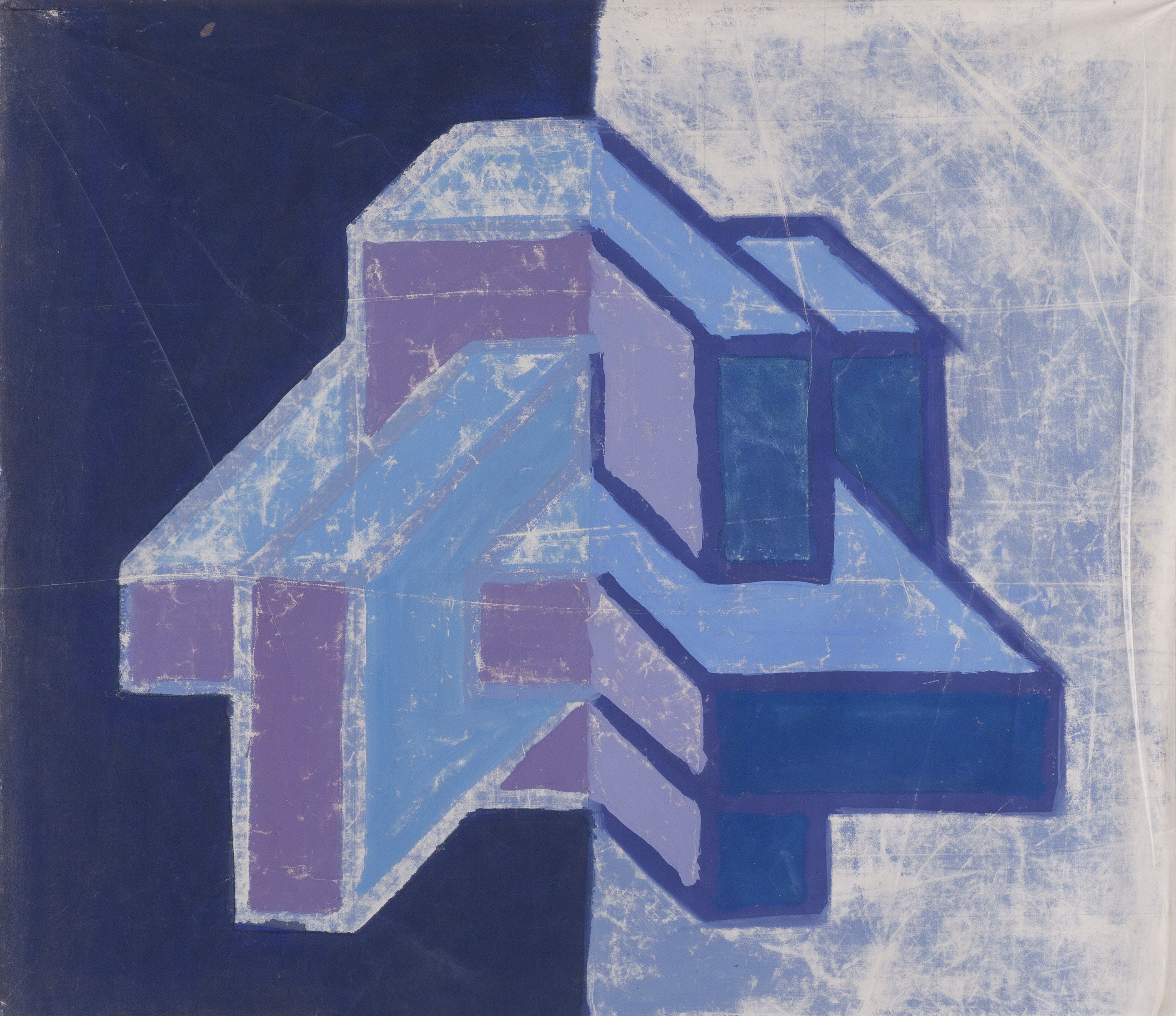 Mihai Olos, image 18 of 29