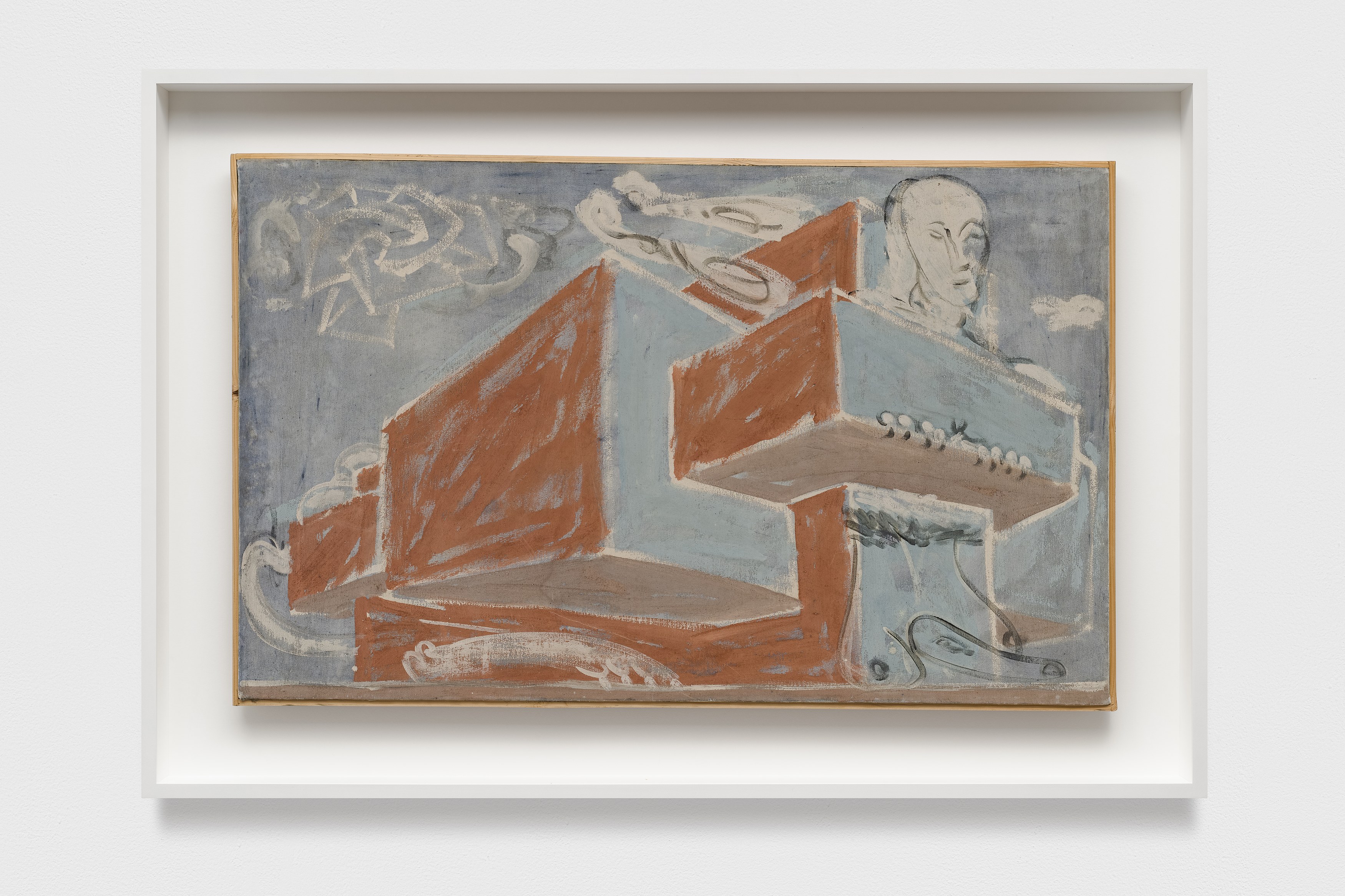 Mihai Olos, image 17 of 29