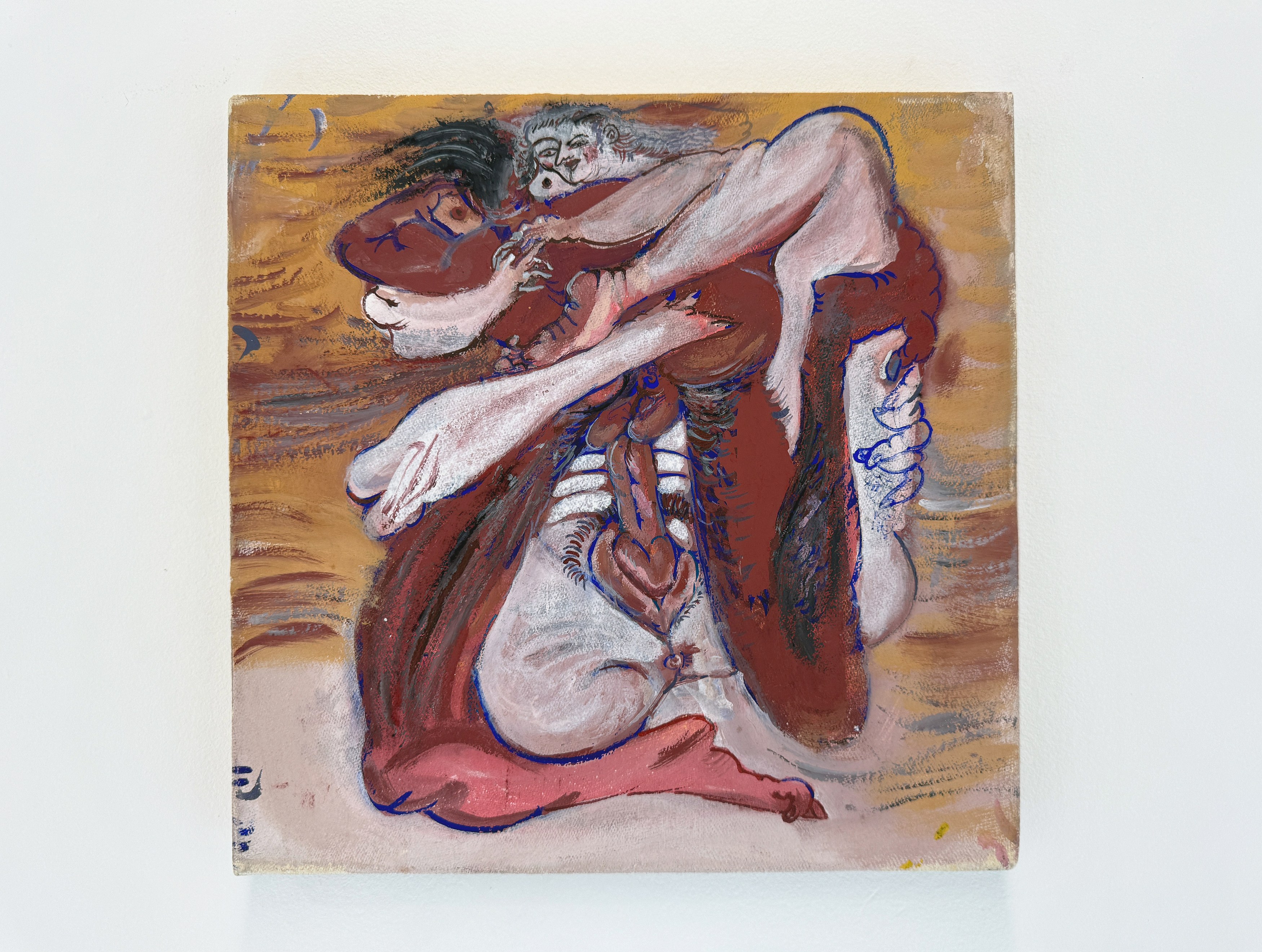 Mihai Olos, image 20 of 29