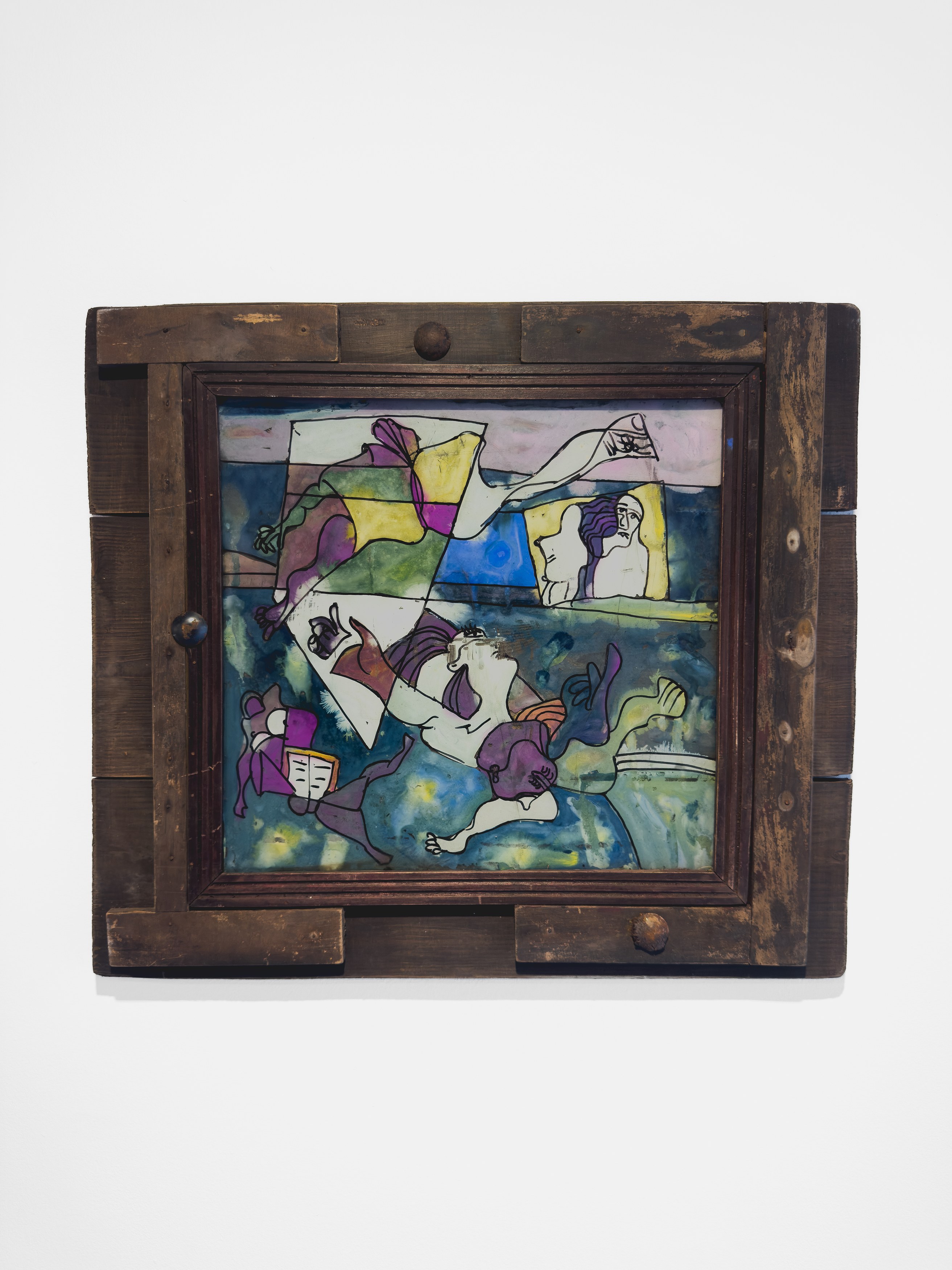 Mihai Olos, image 21 of 29