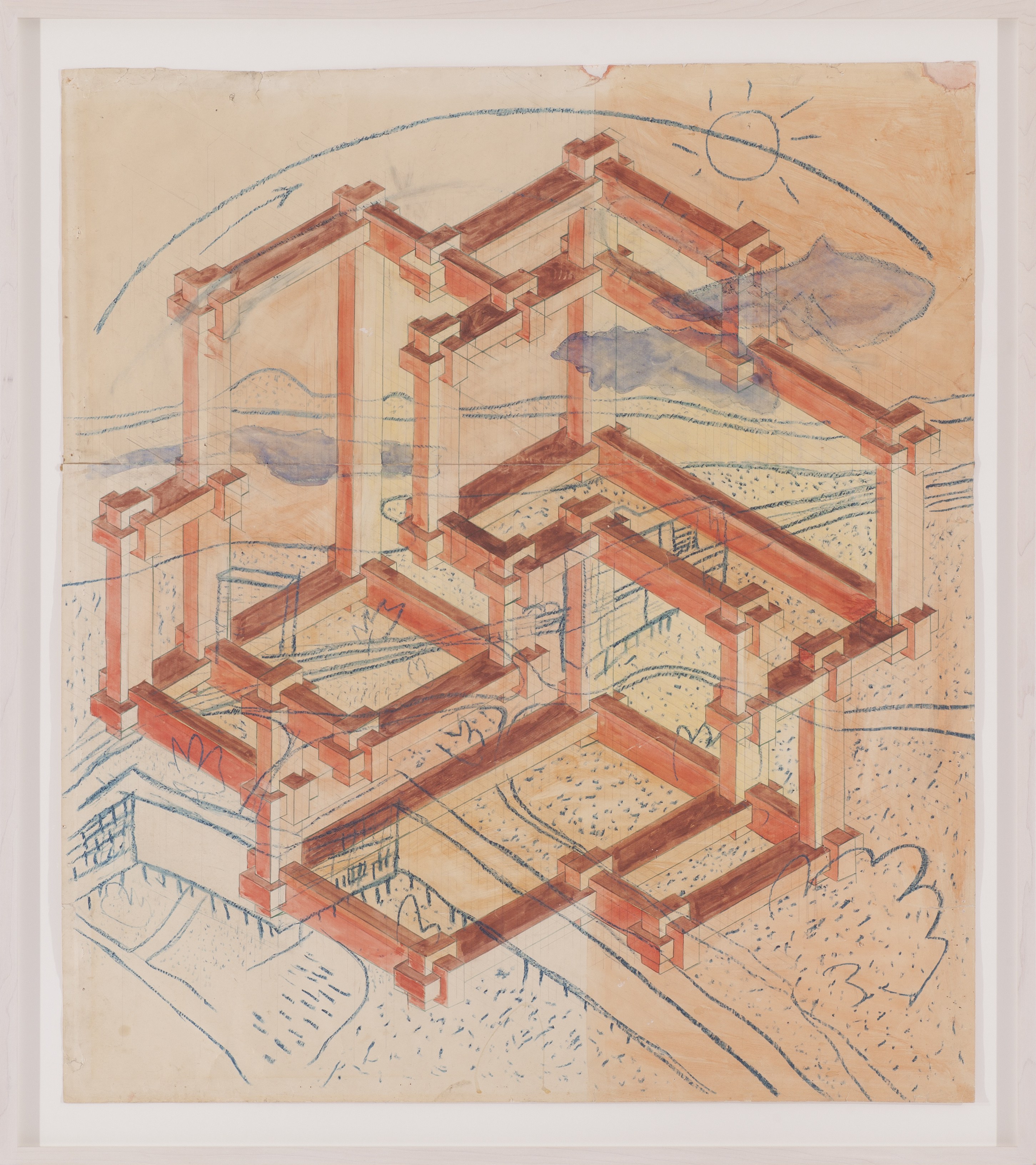 Mihai Olos, image 23 of 29