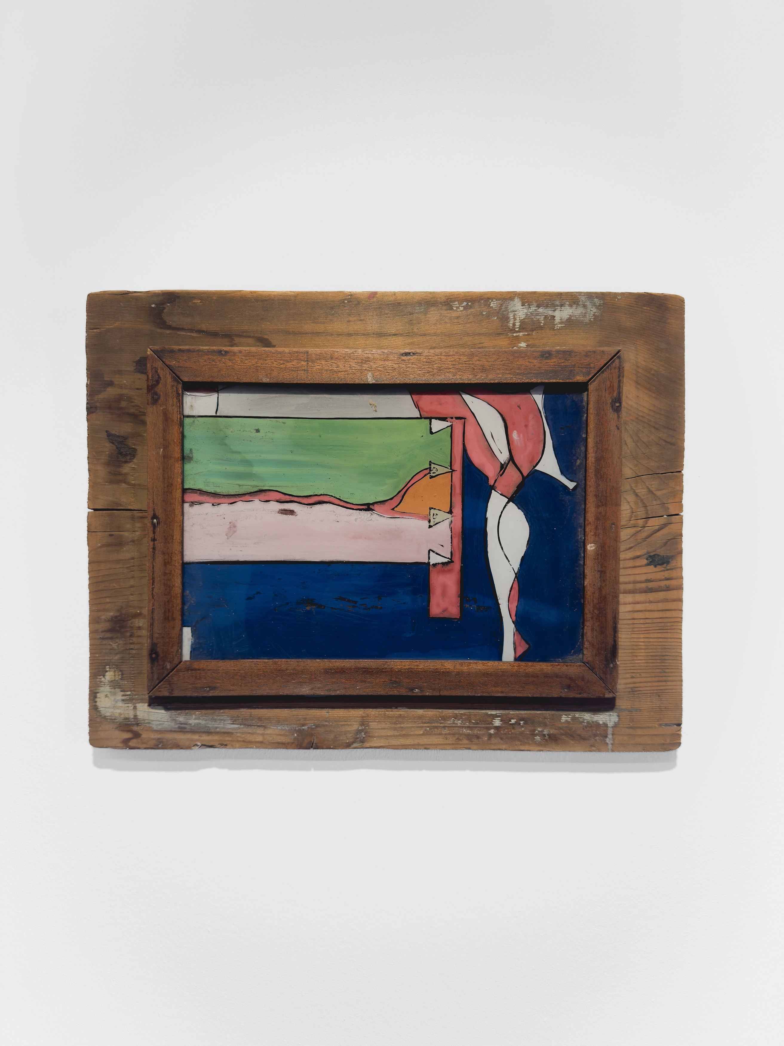 Mihai Olos, image 22 of 29