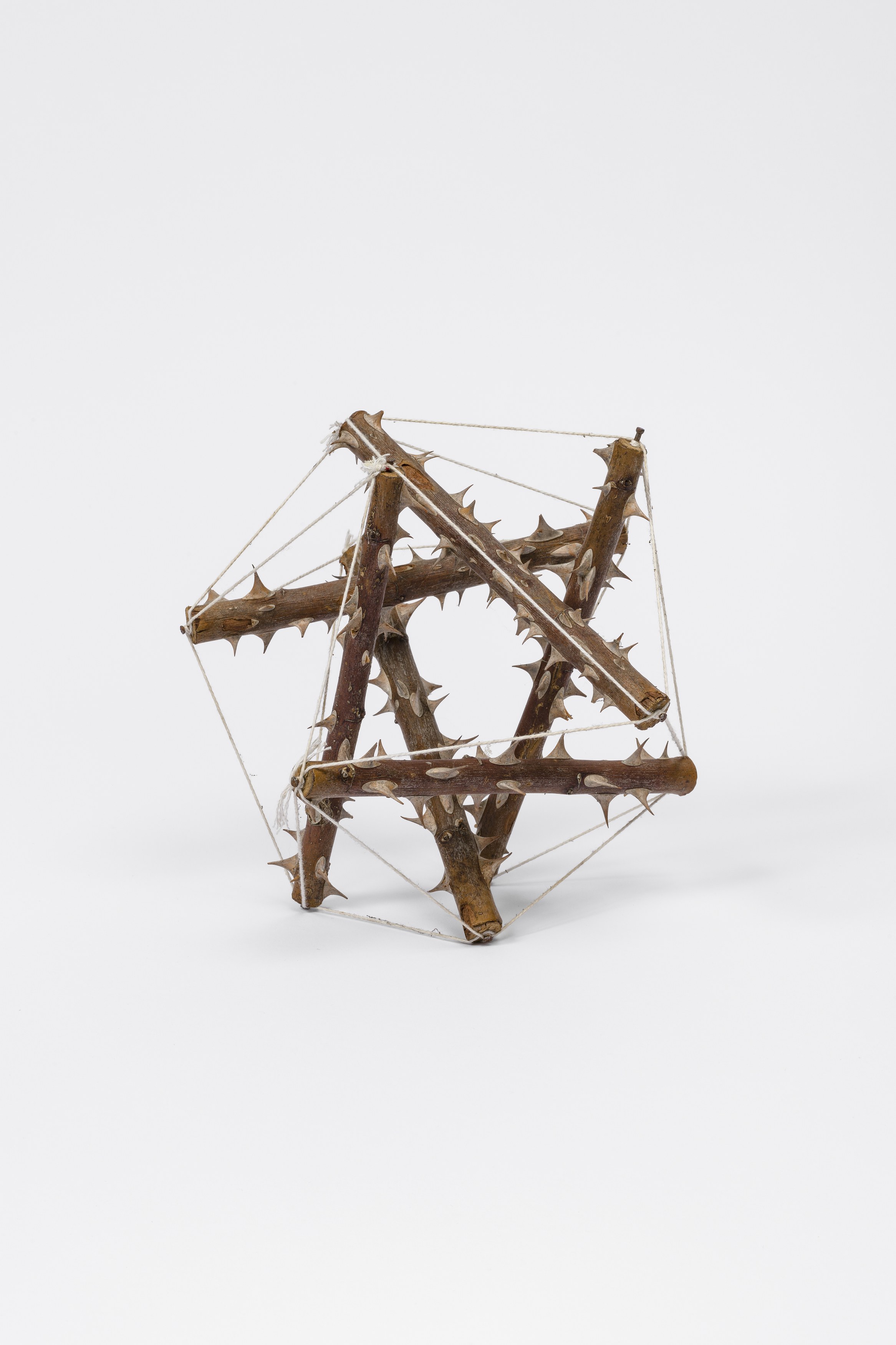 Mihai Olos, image 26 of 29