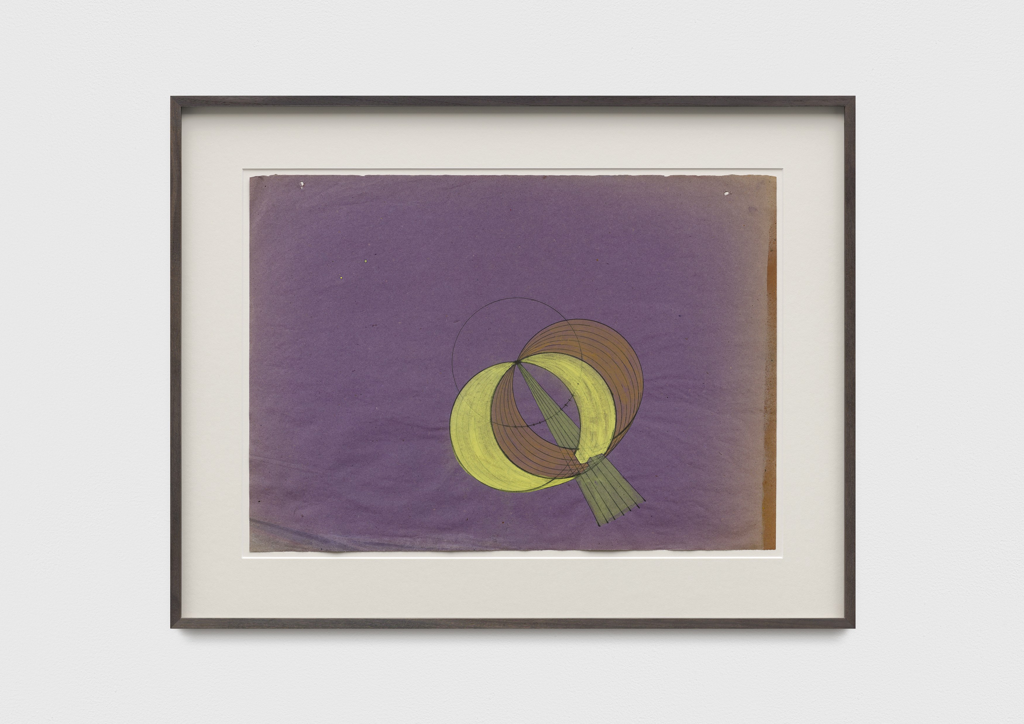 Mihai Olos, image 25 of 29