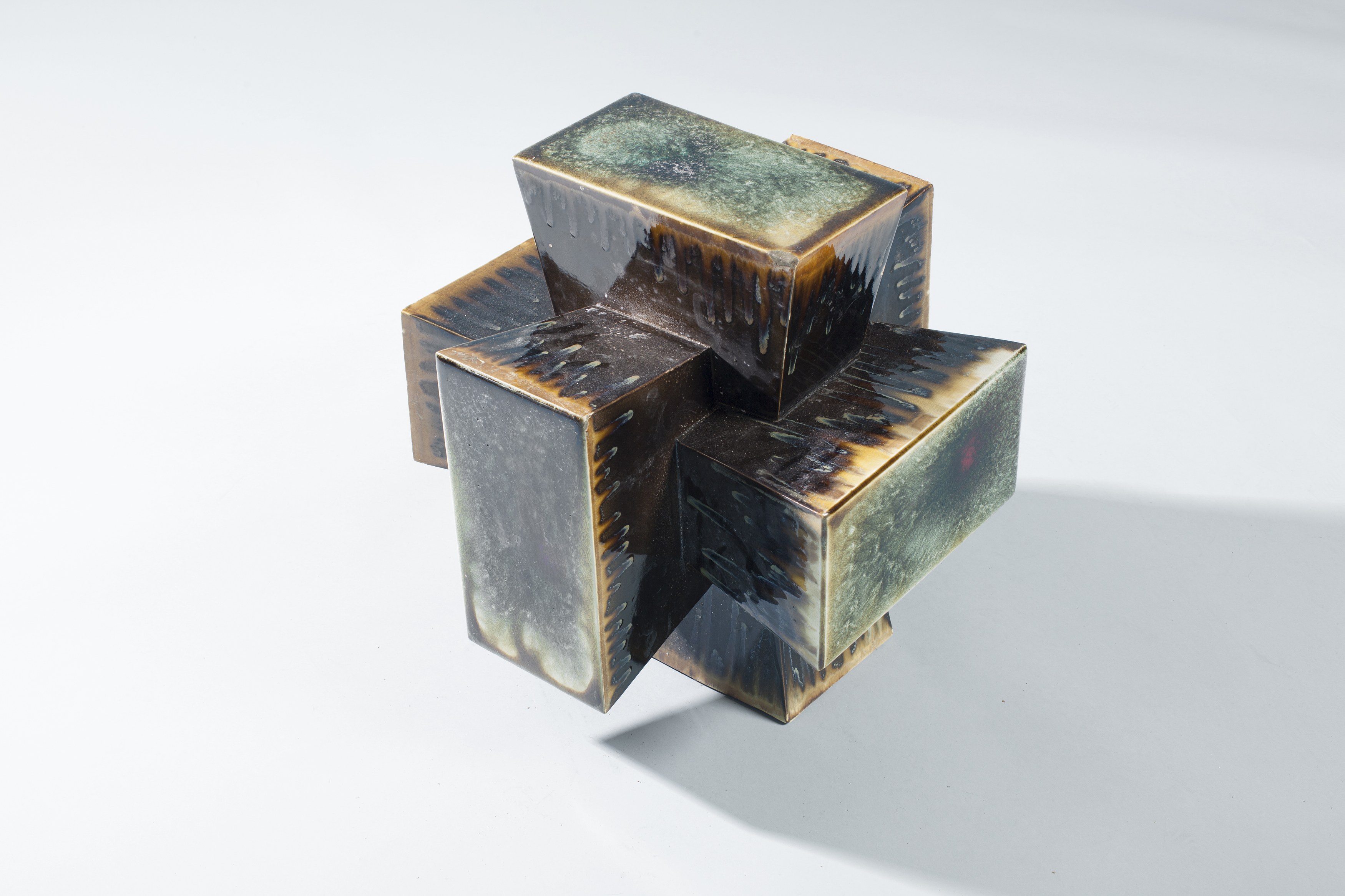 Mihai Olos, image 27 of 29