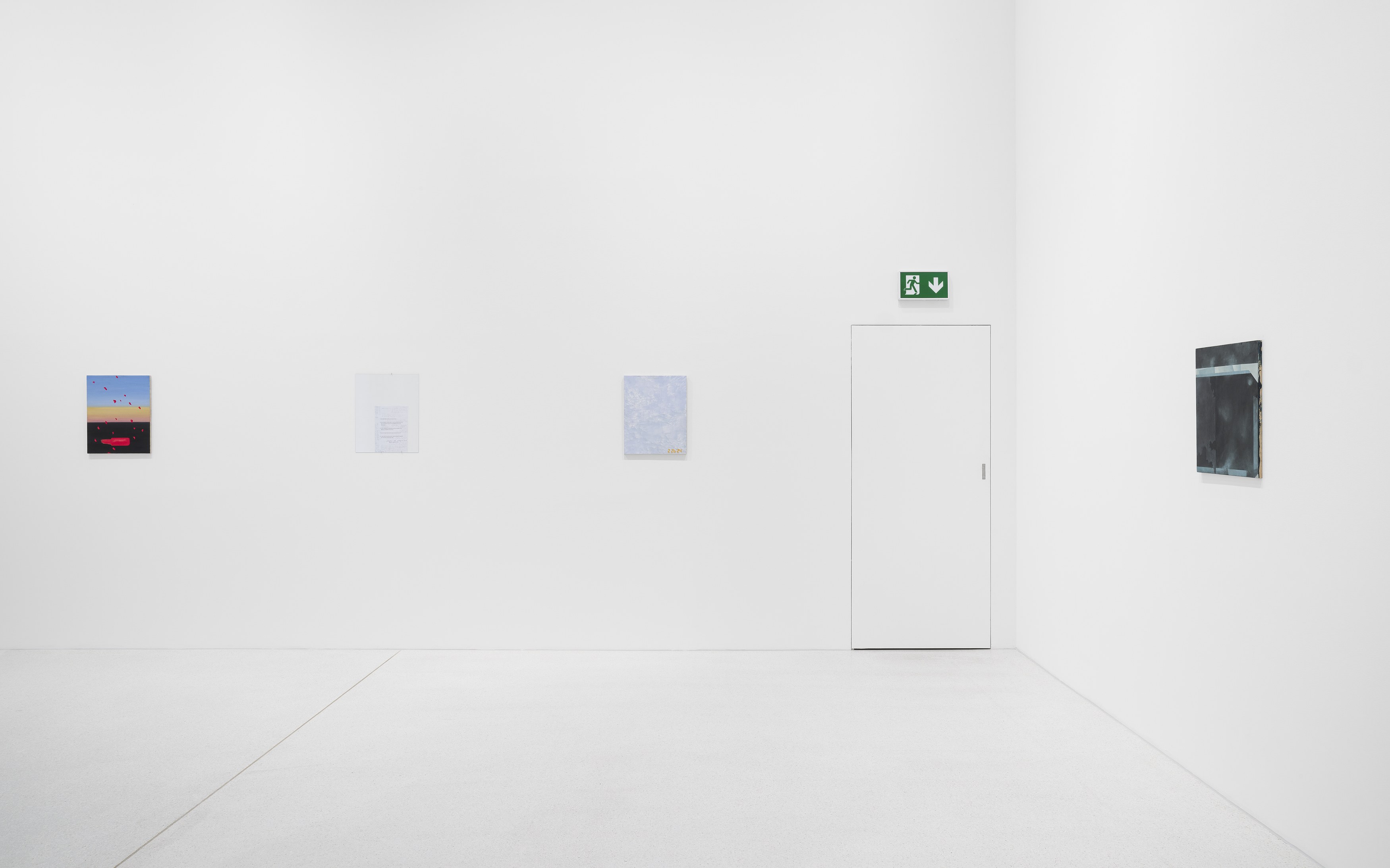 Iulia Nistor, image 2 of 20