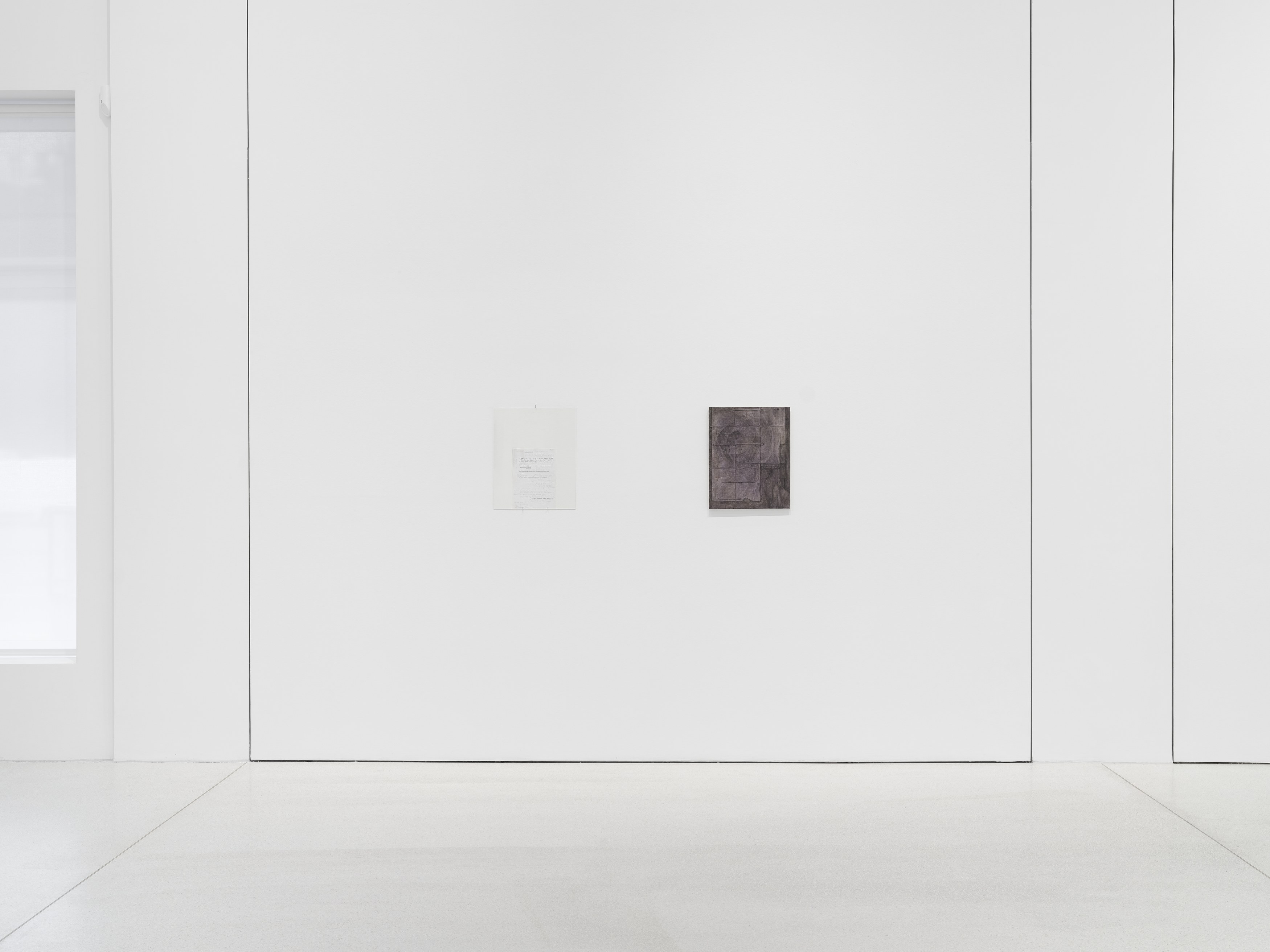 Iulia Nistor, image 7 of 20