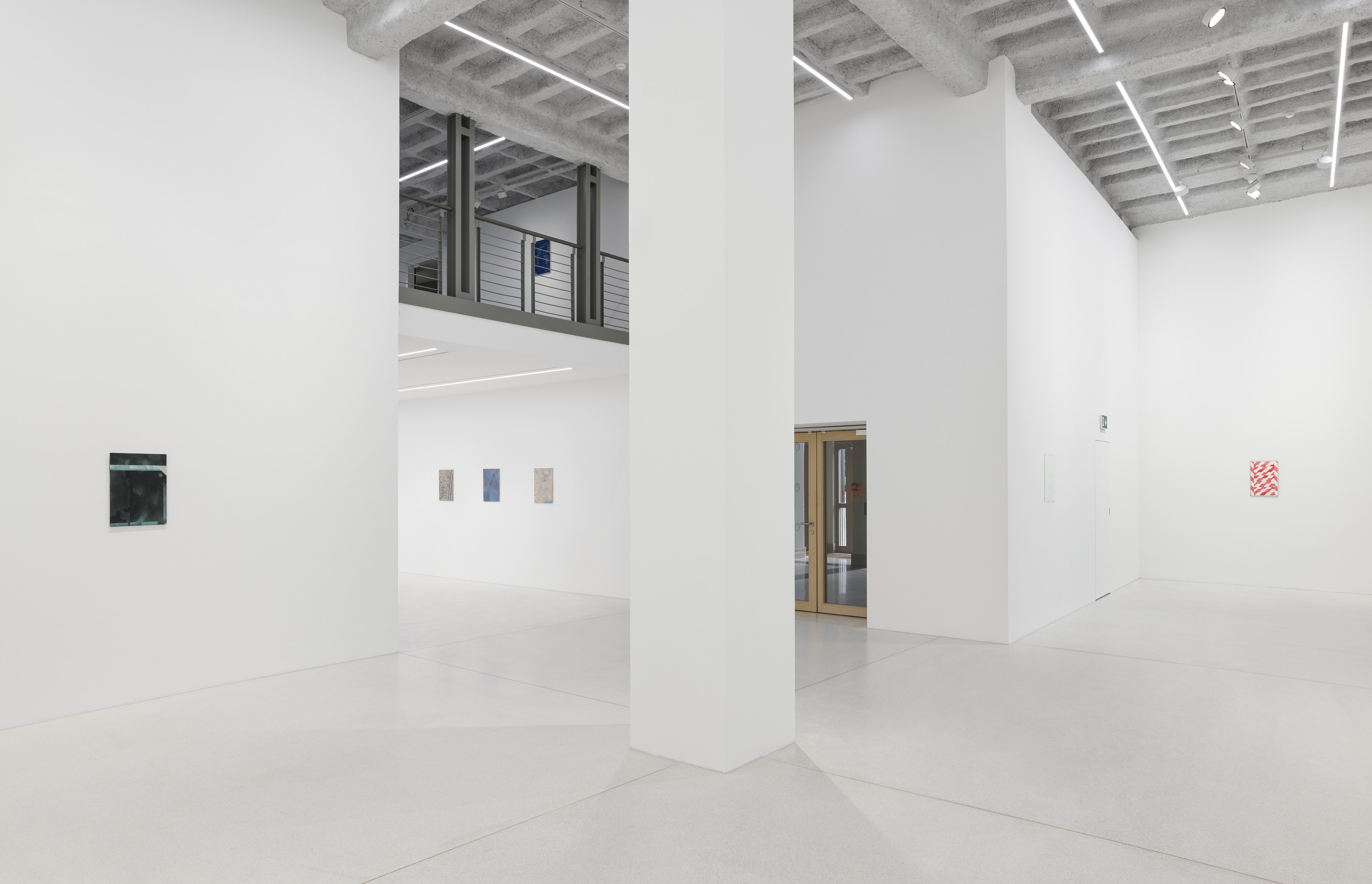 Iulia Nistor, image 9 of 20