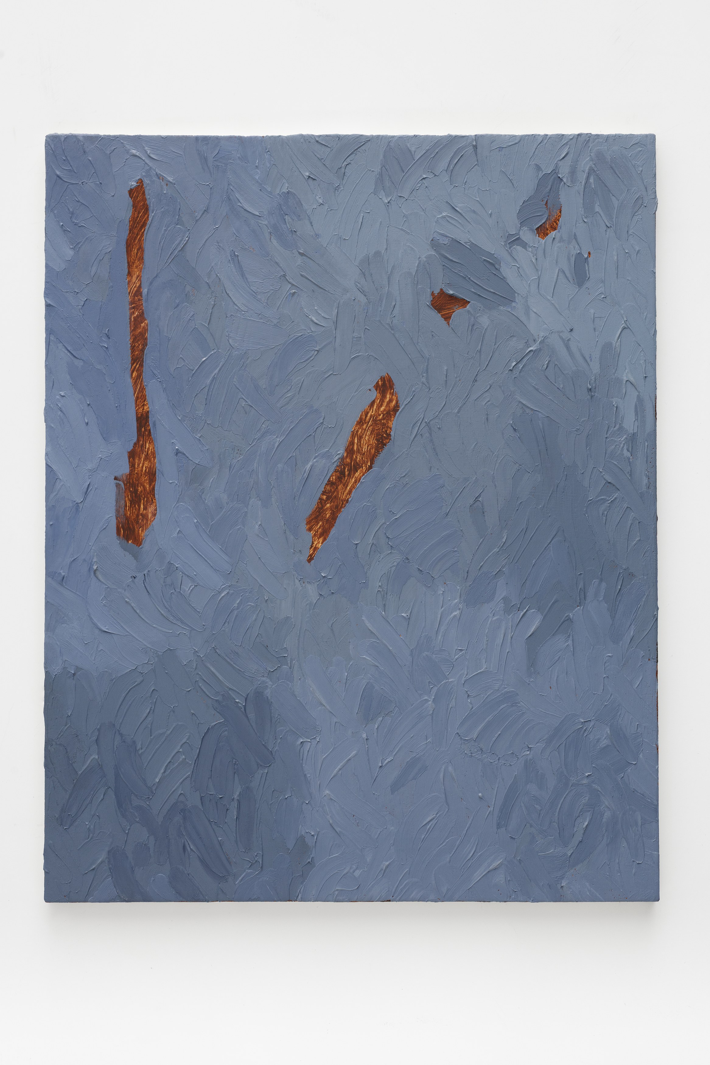 Iulia Nistor, image 11 of 20
