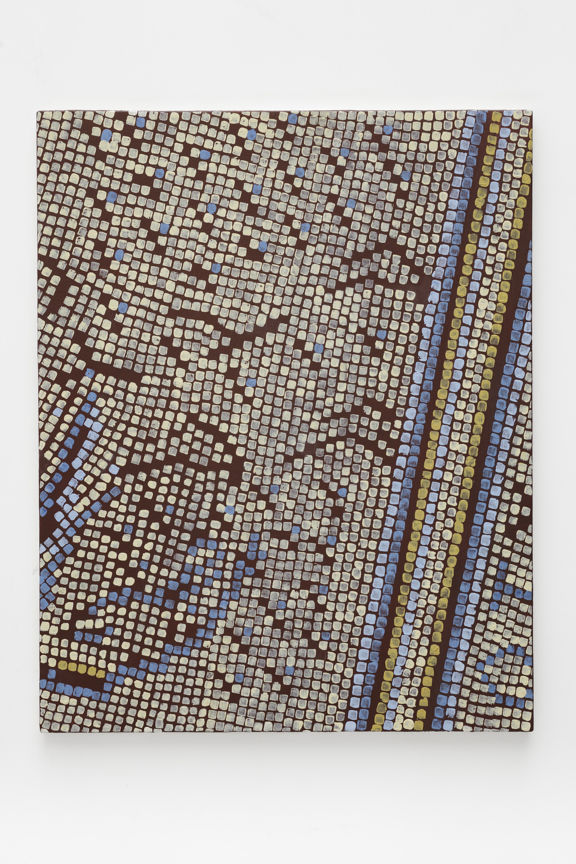 Iulia Nistor, image 12 of 20