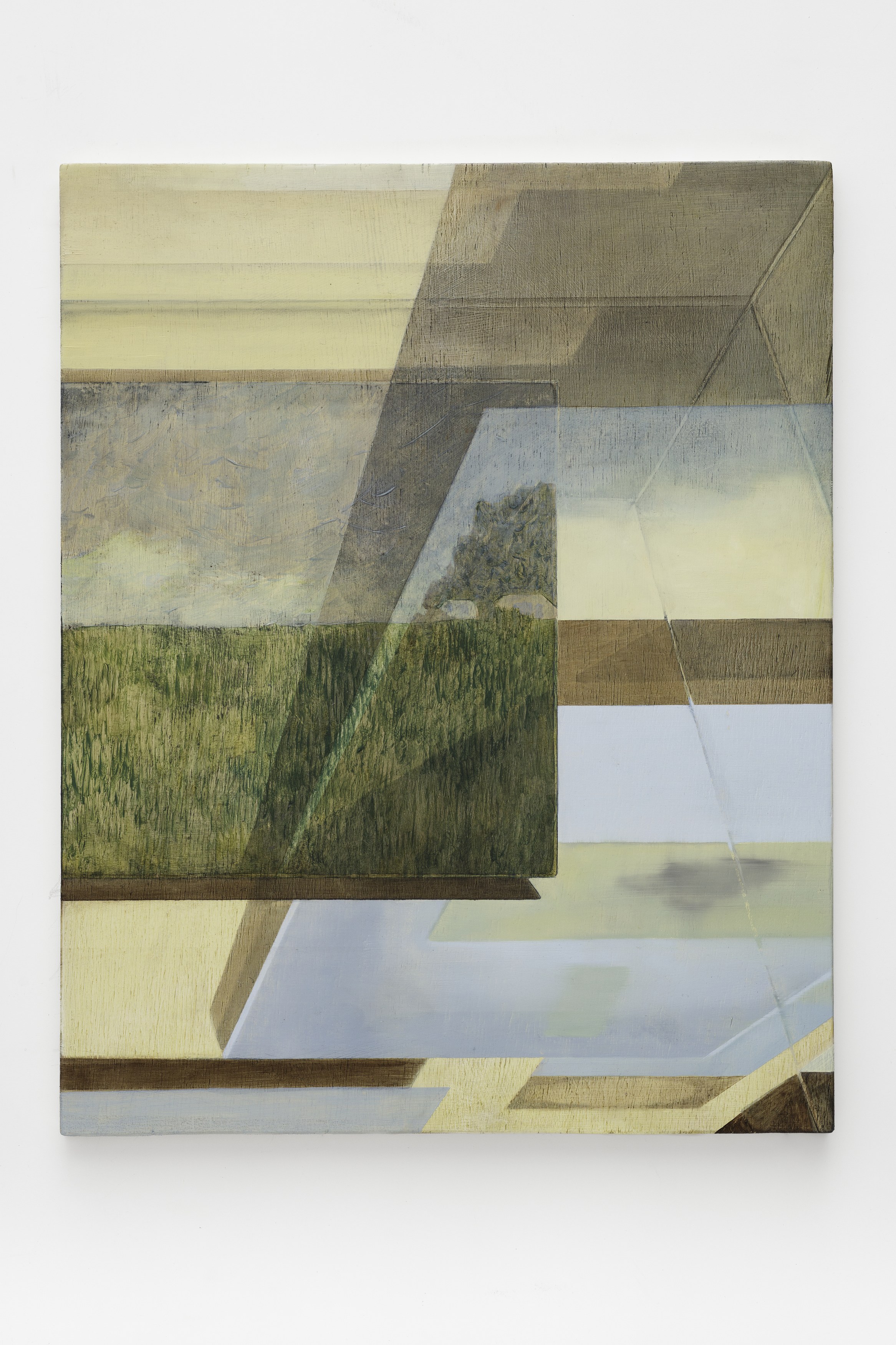 Iulia Nistor, image 13 of 20