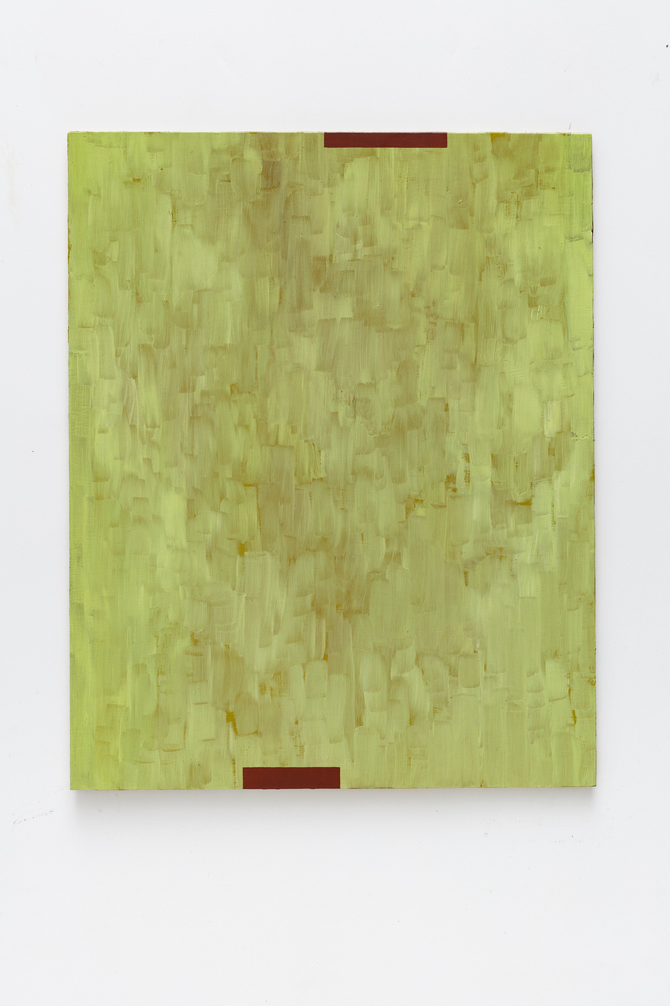 Iulia Nistor, image 14 of 20