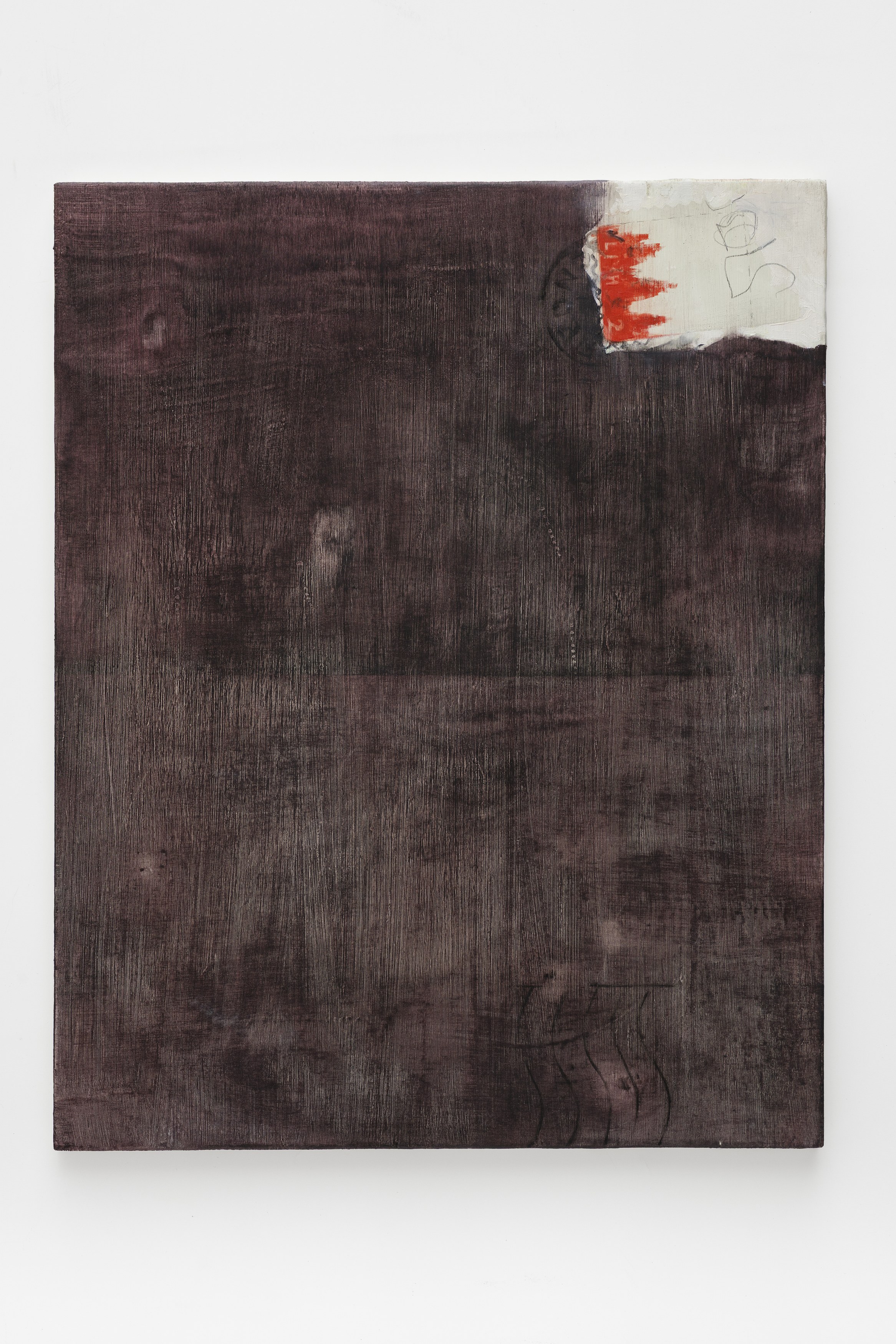Iulia Nistor, image 15 of 20
