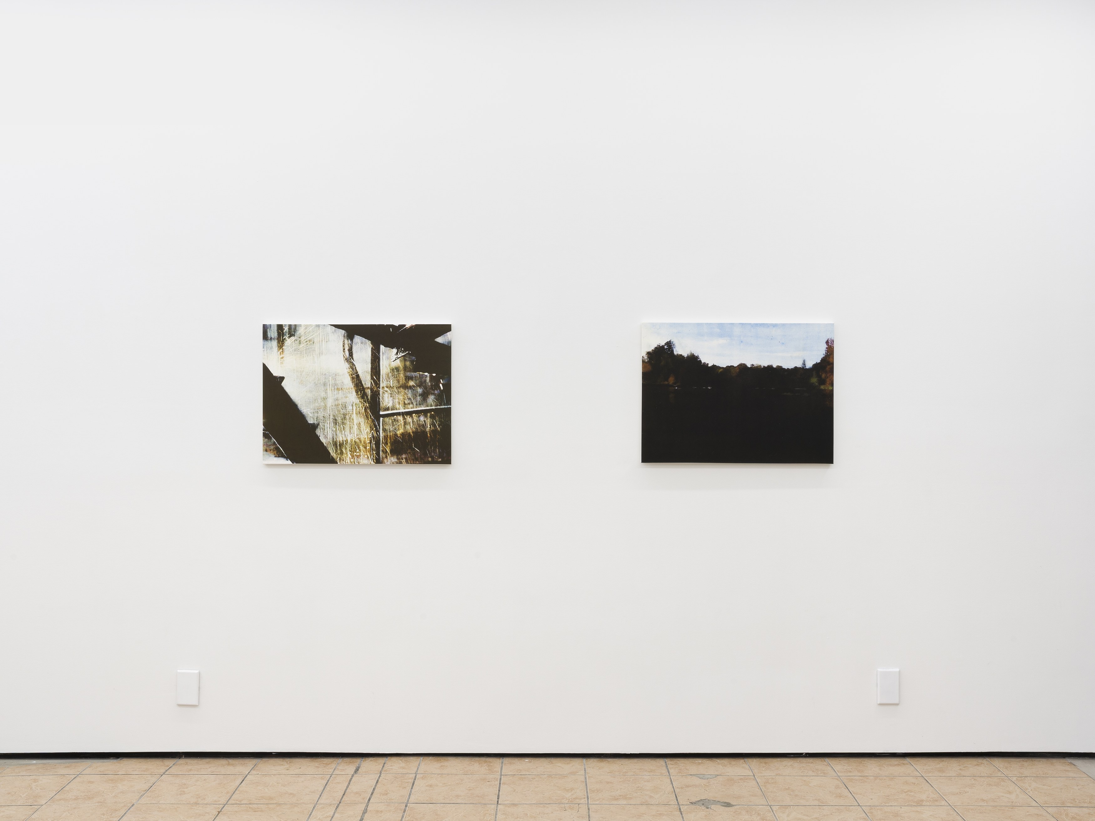 Noémie Degen/Simon Jaton, Iris at King's Leap, photo 7