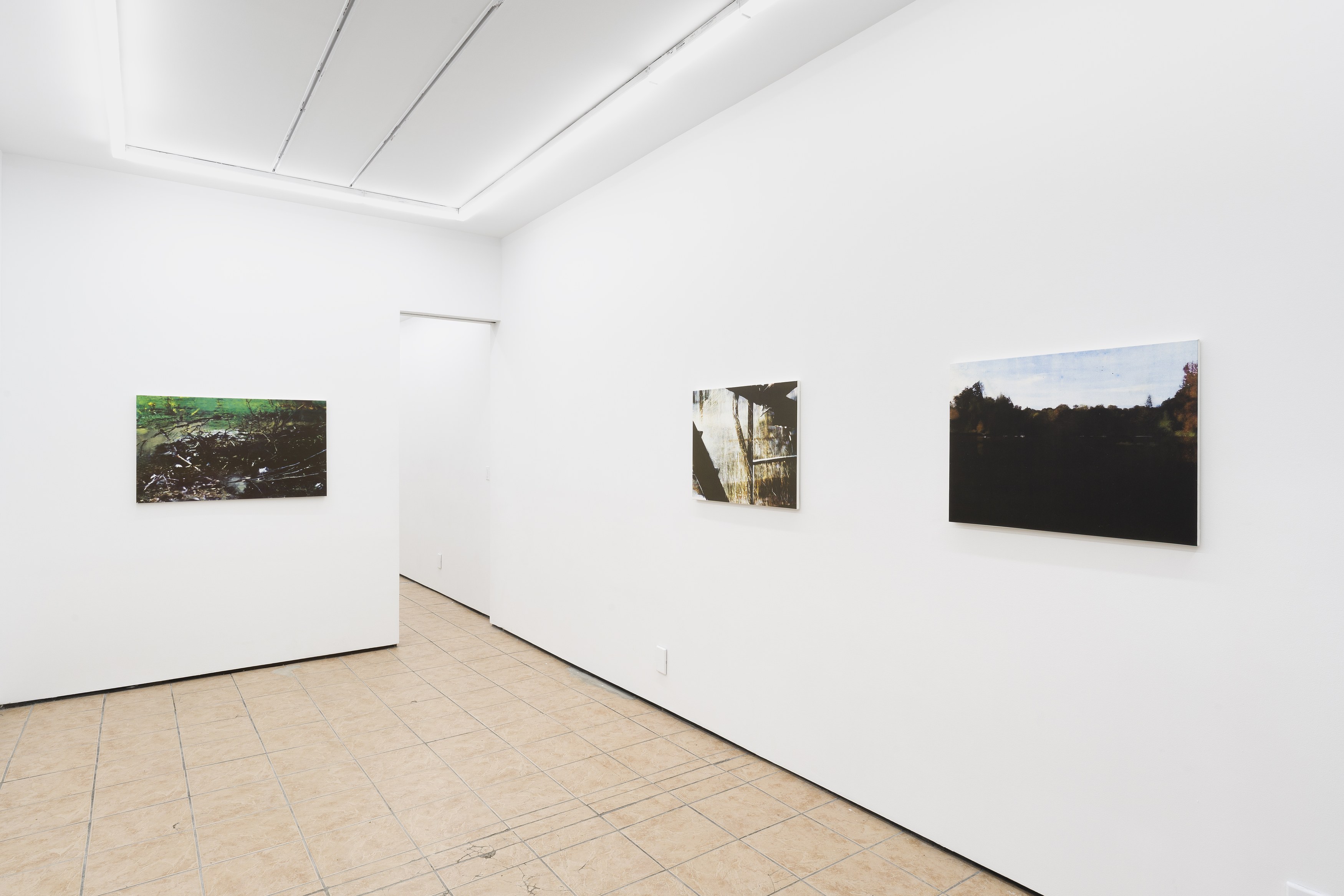 Noémie Degen/Simon Jaton, Iris at King's Leap, photo 10