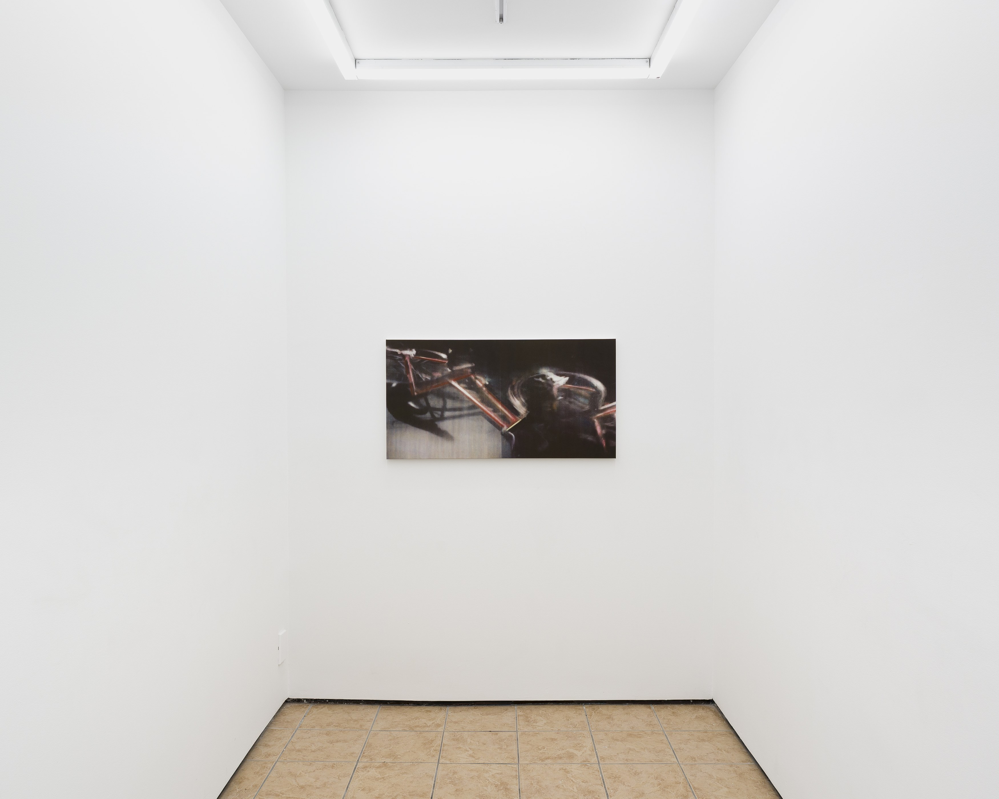 Noémie Degen/Simon Jaton, Iris at King's Leap, photo 20