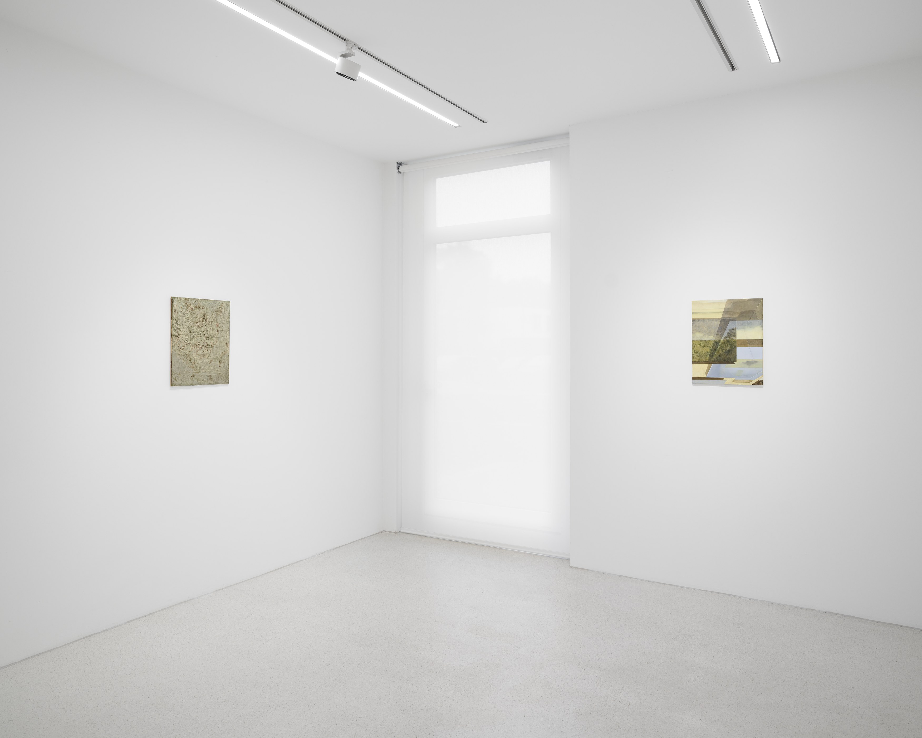 Iulia Nistor, image 20 of 20