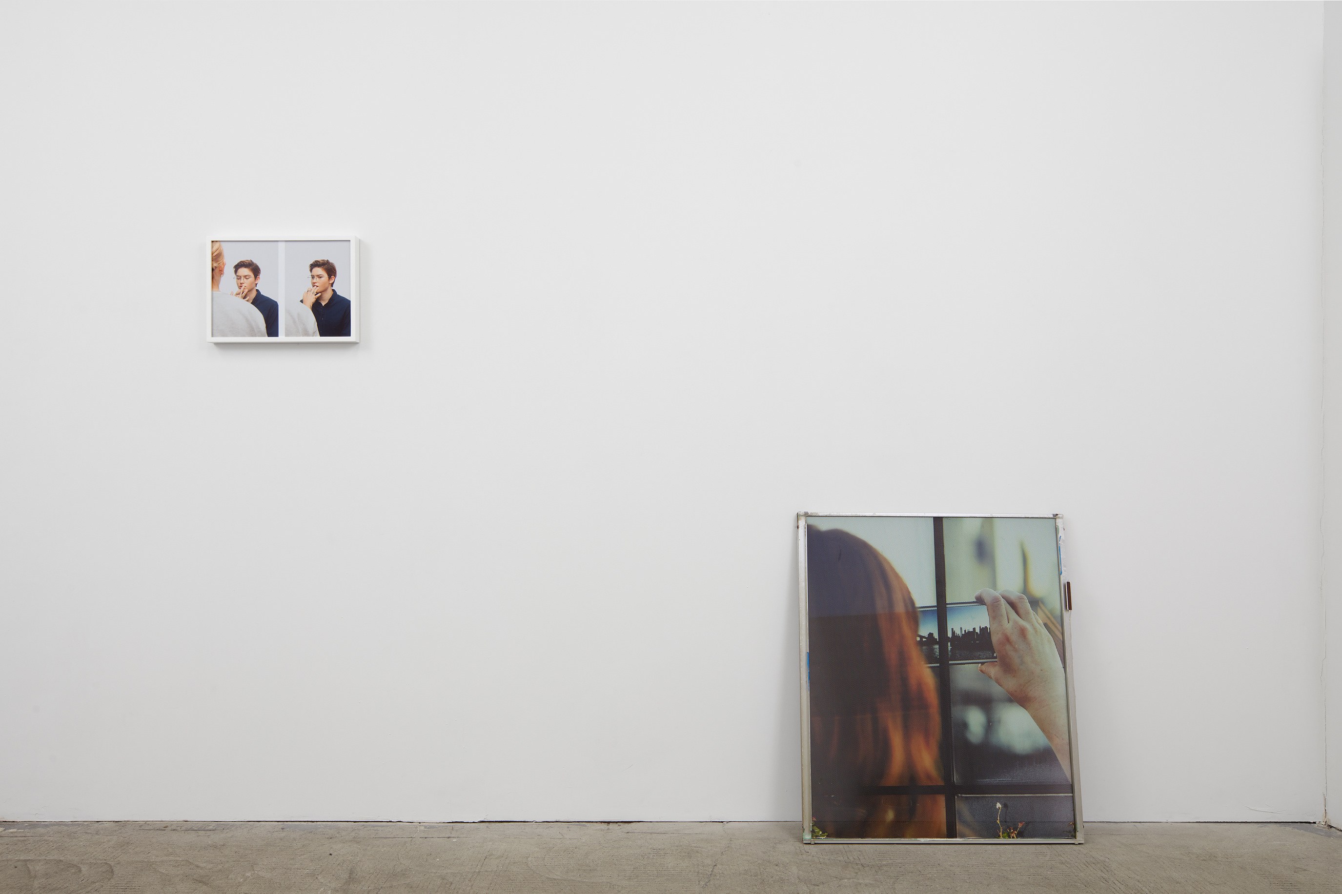Josh Schaedel, image 3 of 19