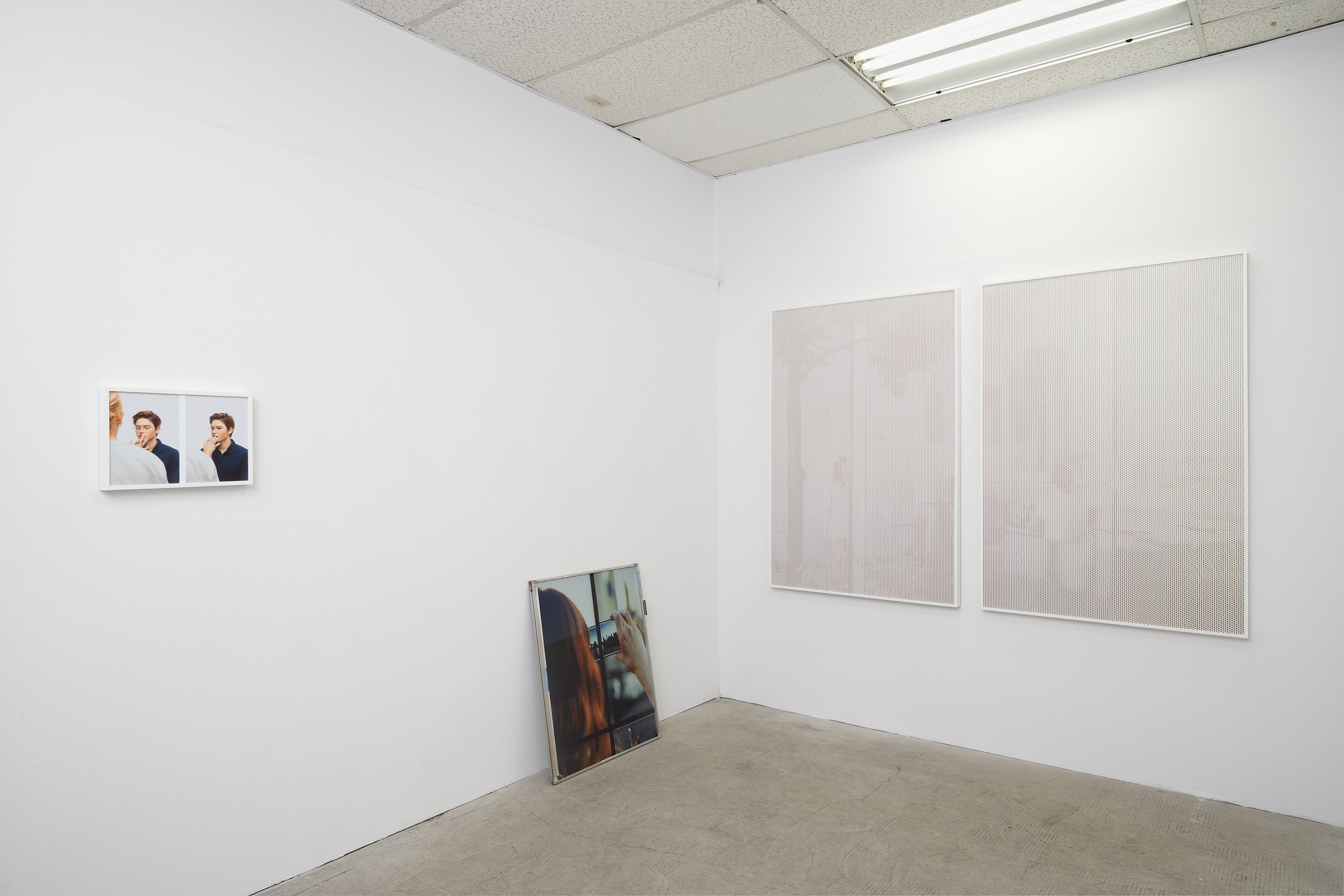 Josh Schaedel, image 2 of 19
