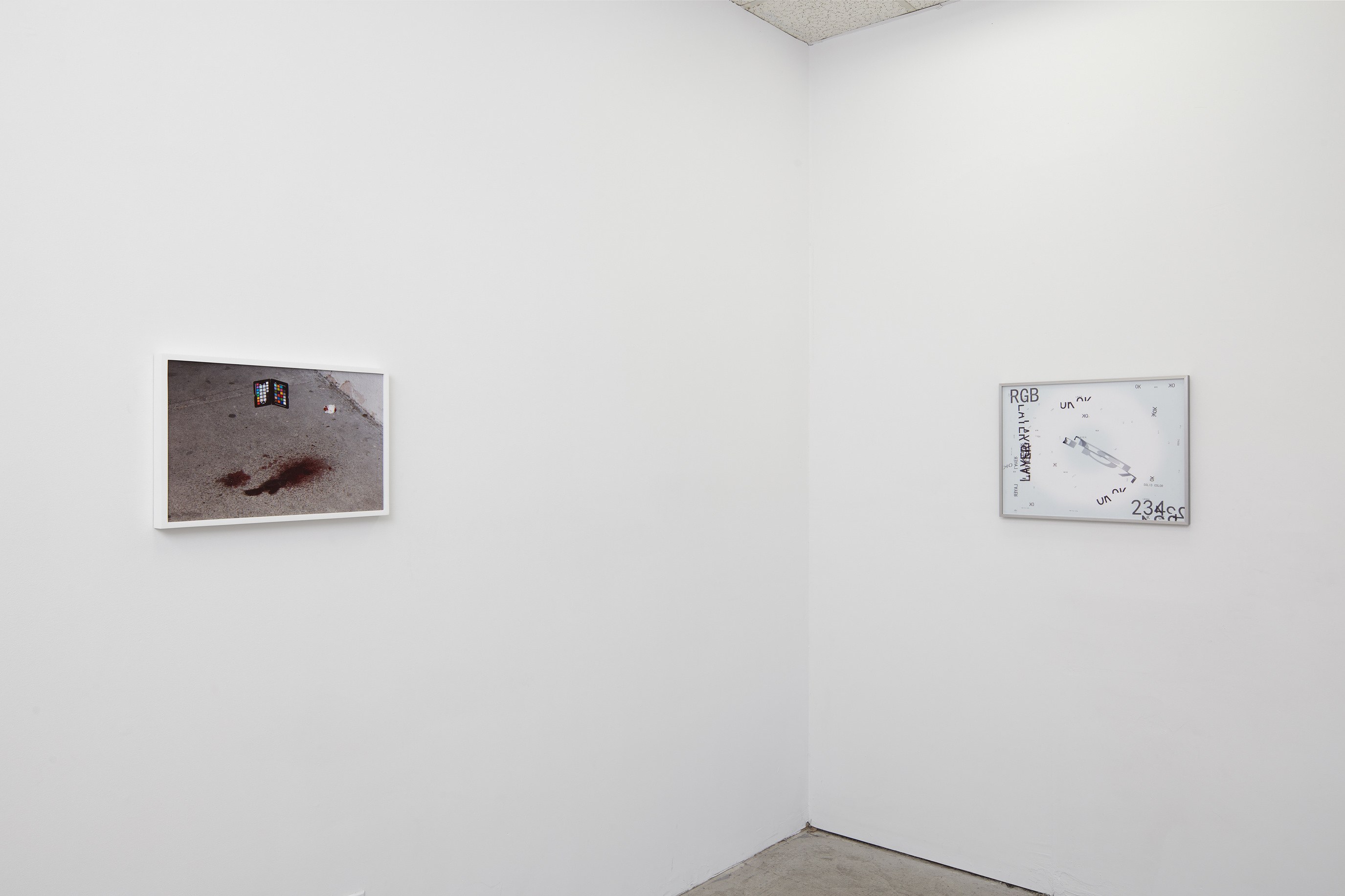 Josh Schaedel, image 5 of 19