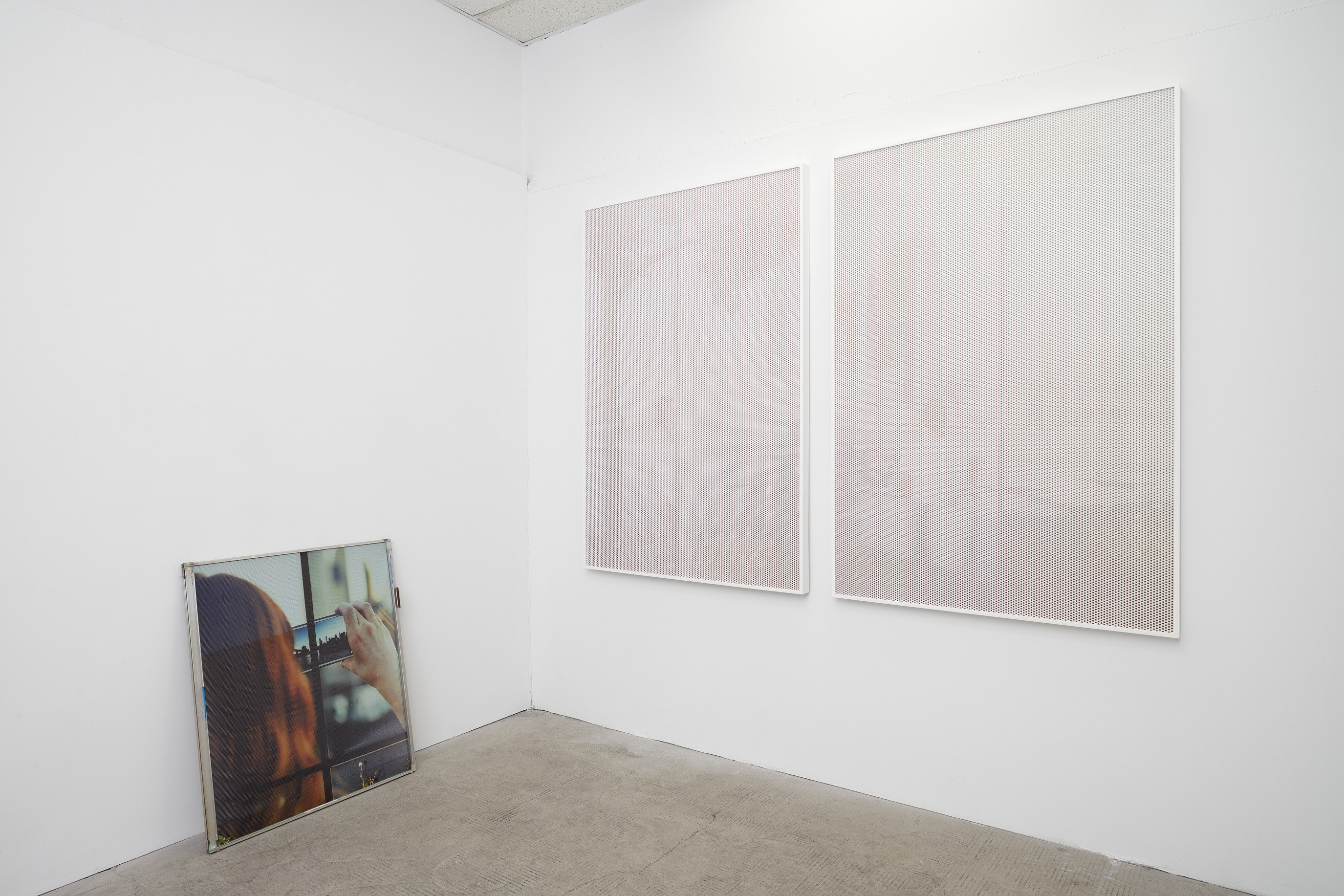 Josh Schaedel, image 4 of 19