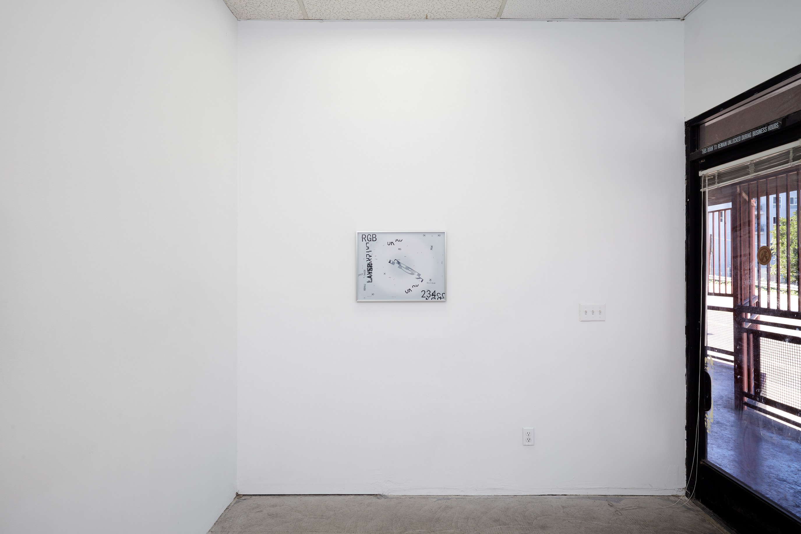 Josh Schaedel, image 7 of 19