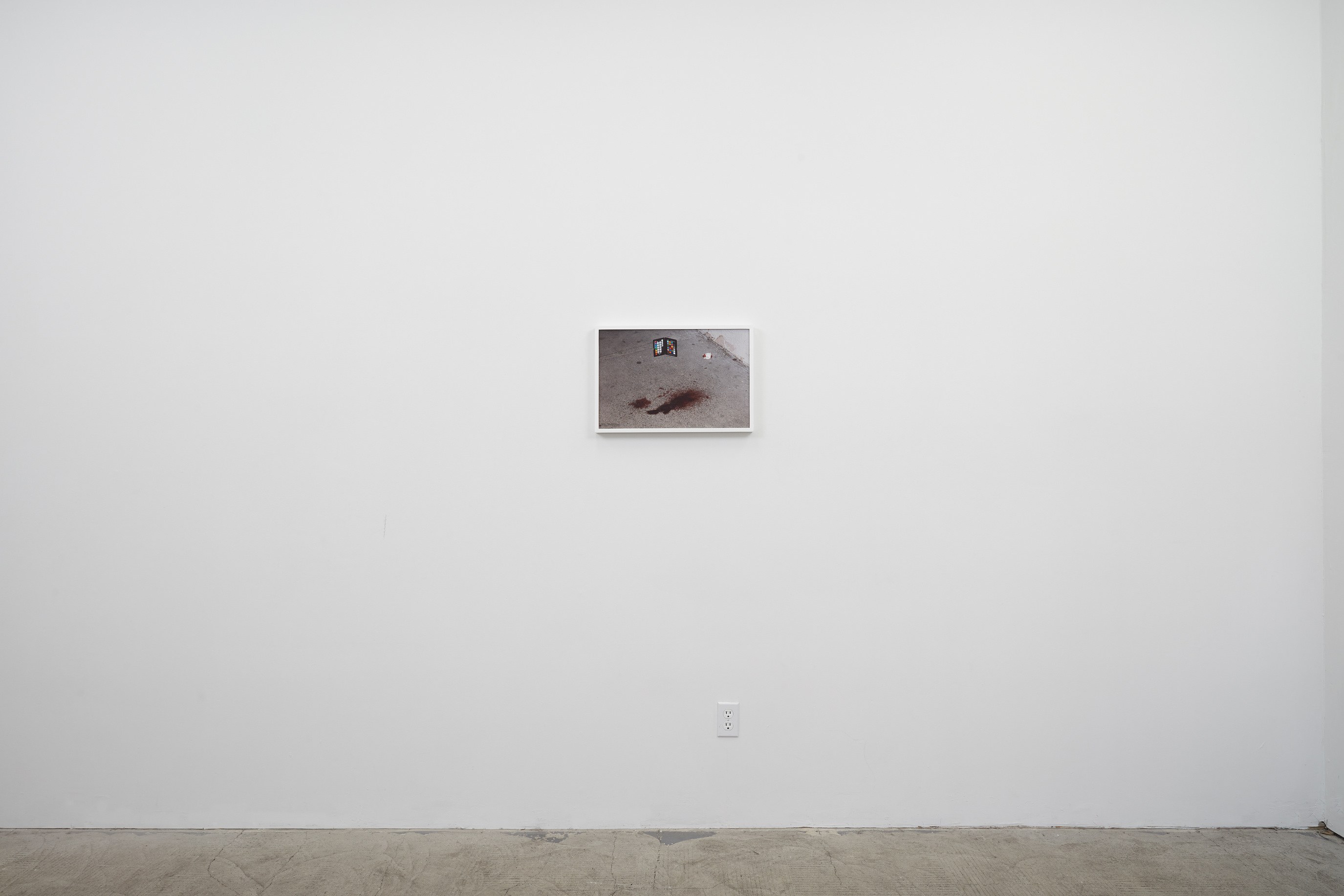 Josh Schaedel, image 6 of 19