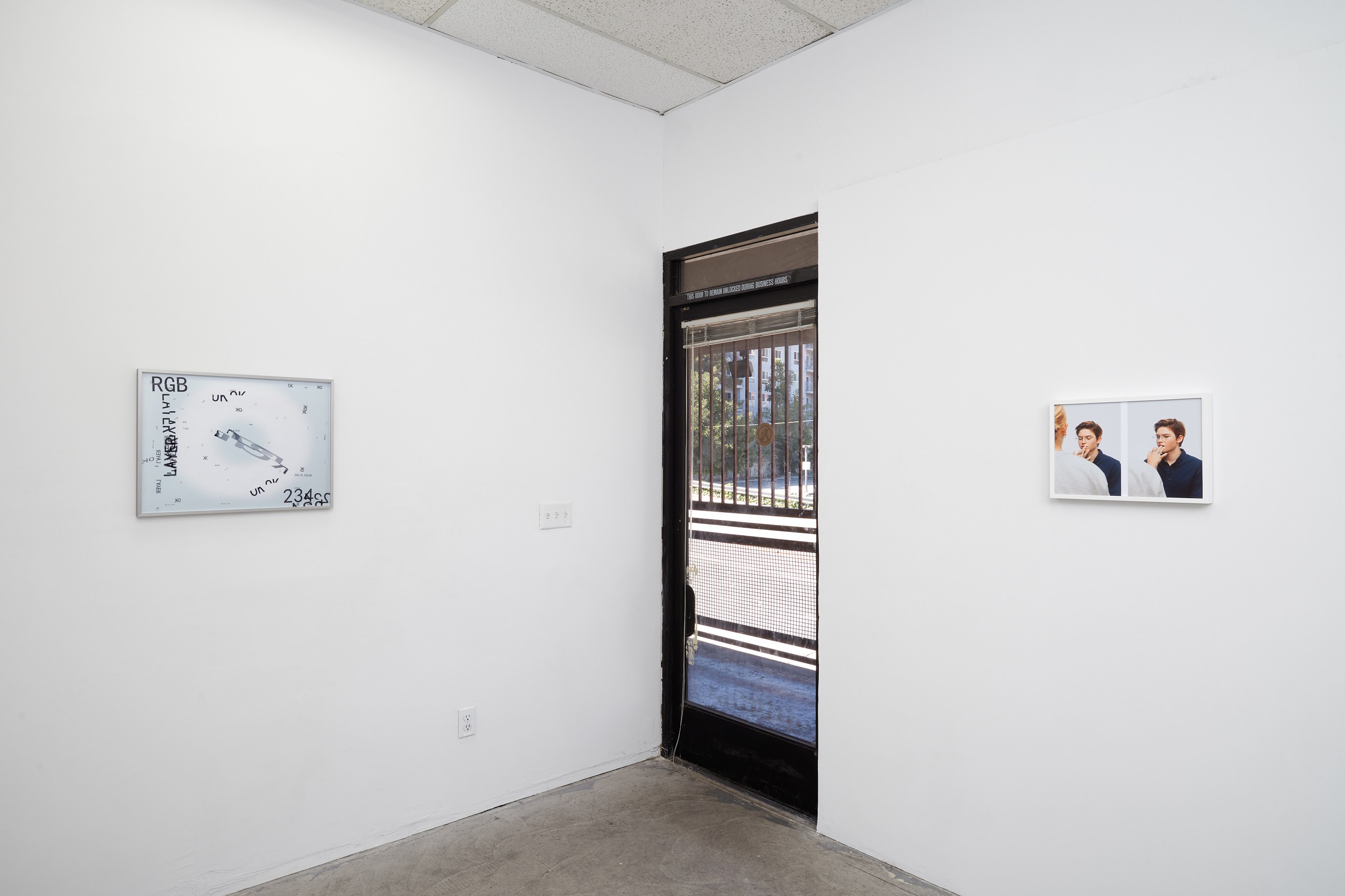 Josh Schaedel, image 8 of 19