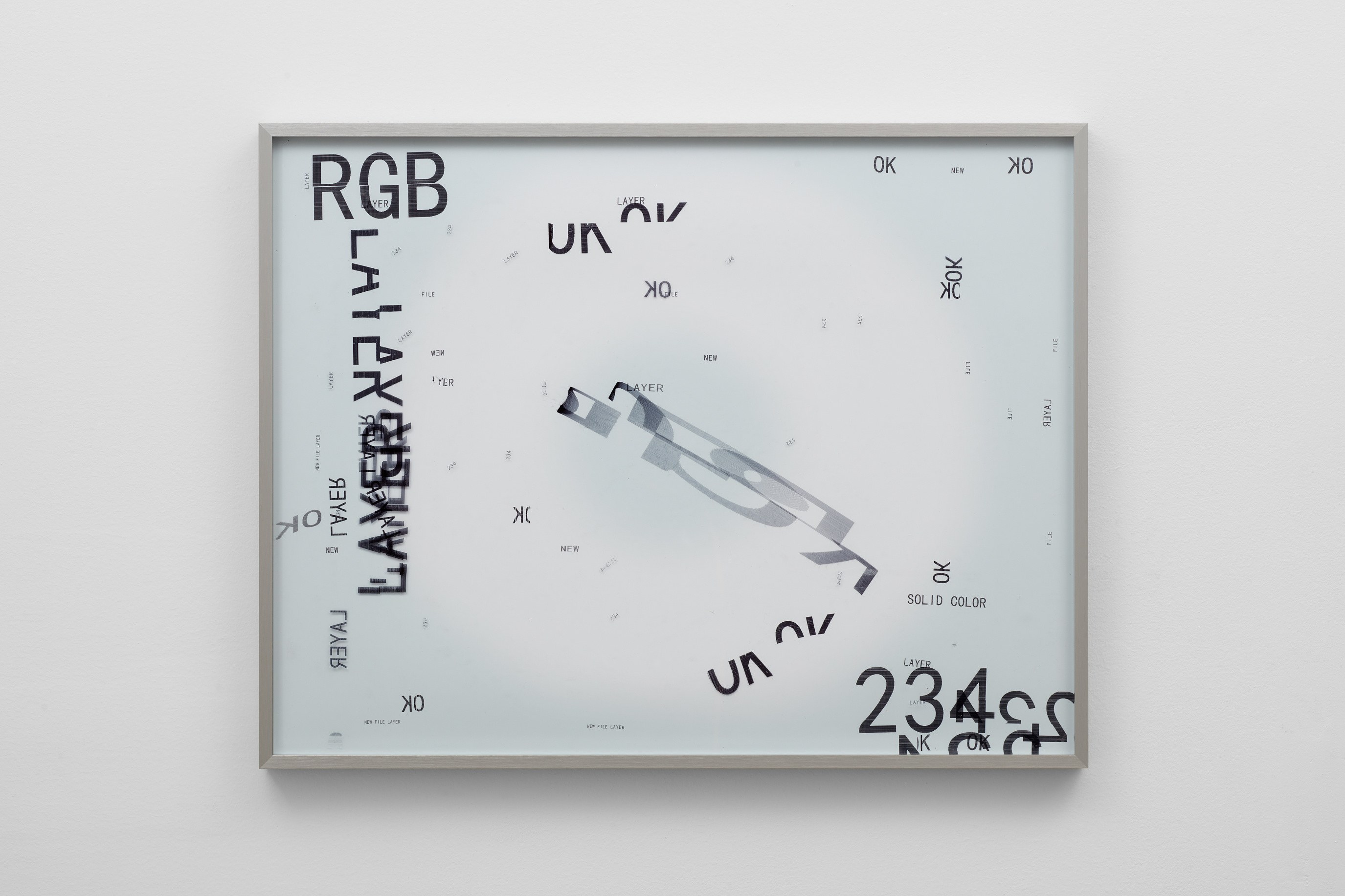 Josh Schaedel, image 11 of 19