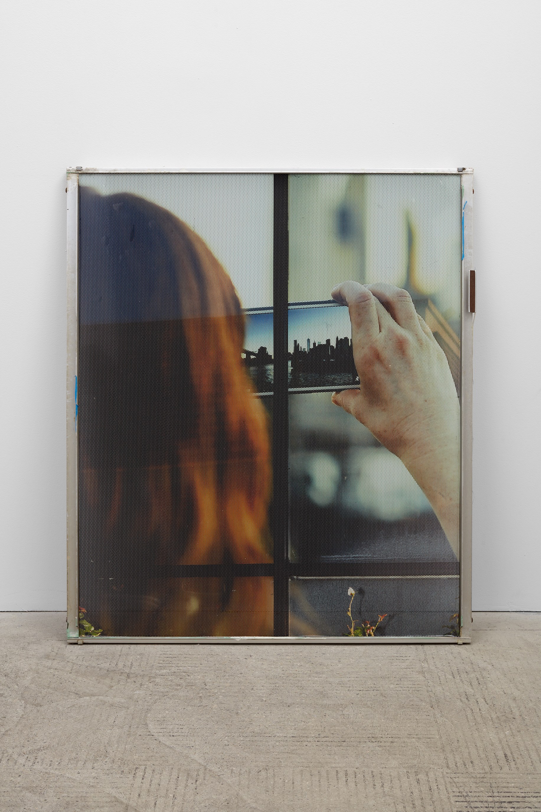 Josh Schaedel, image 12 of 19