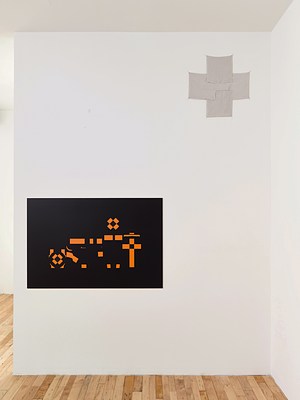 Image 4 of 14
