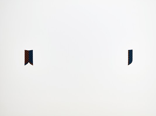 Image 5 of 14