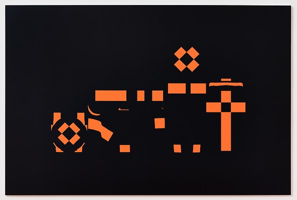 Image 7 of 14