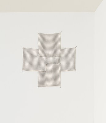 Image 12 of 14