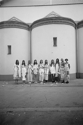 Image 14 of 14