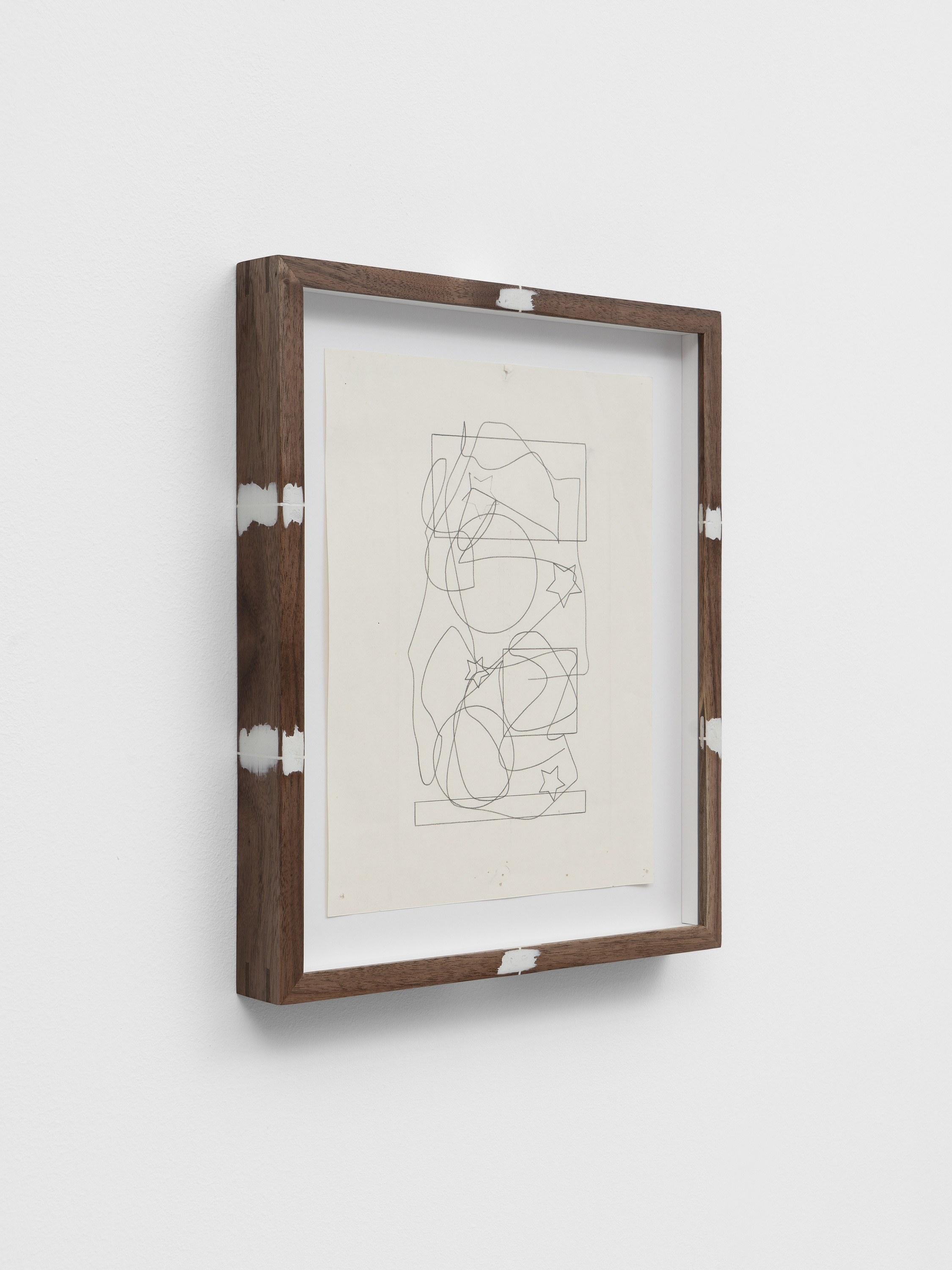 JM Howey, image 15 of 70