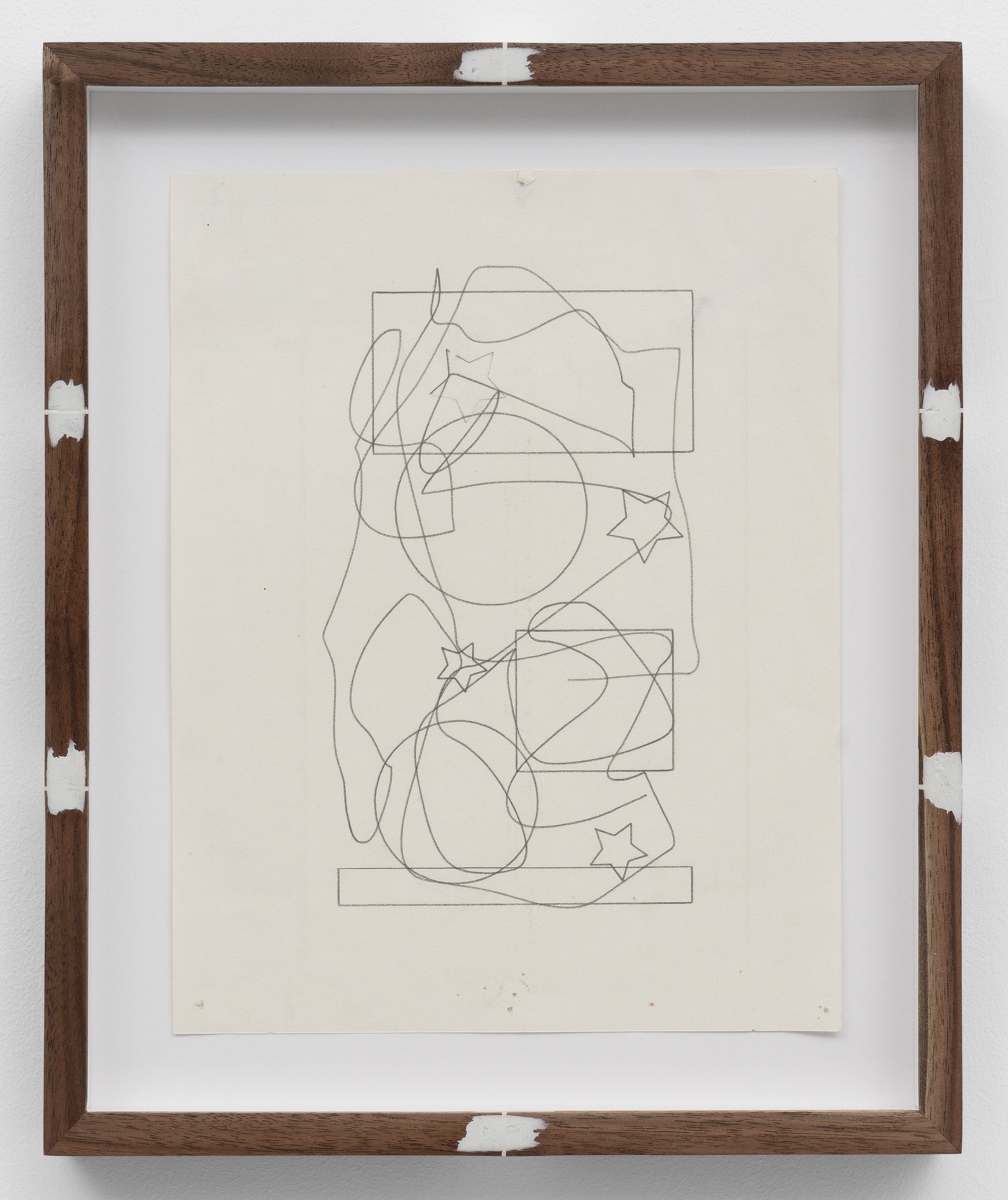 JM Howey, image 14 of 70