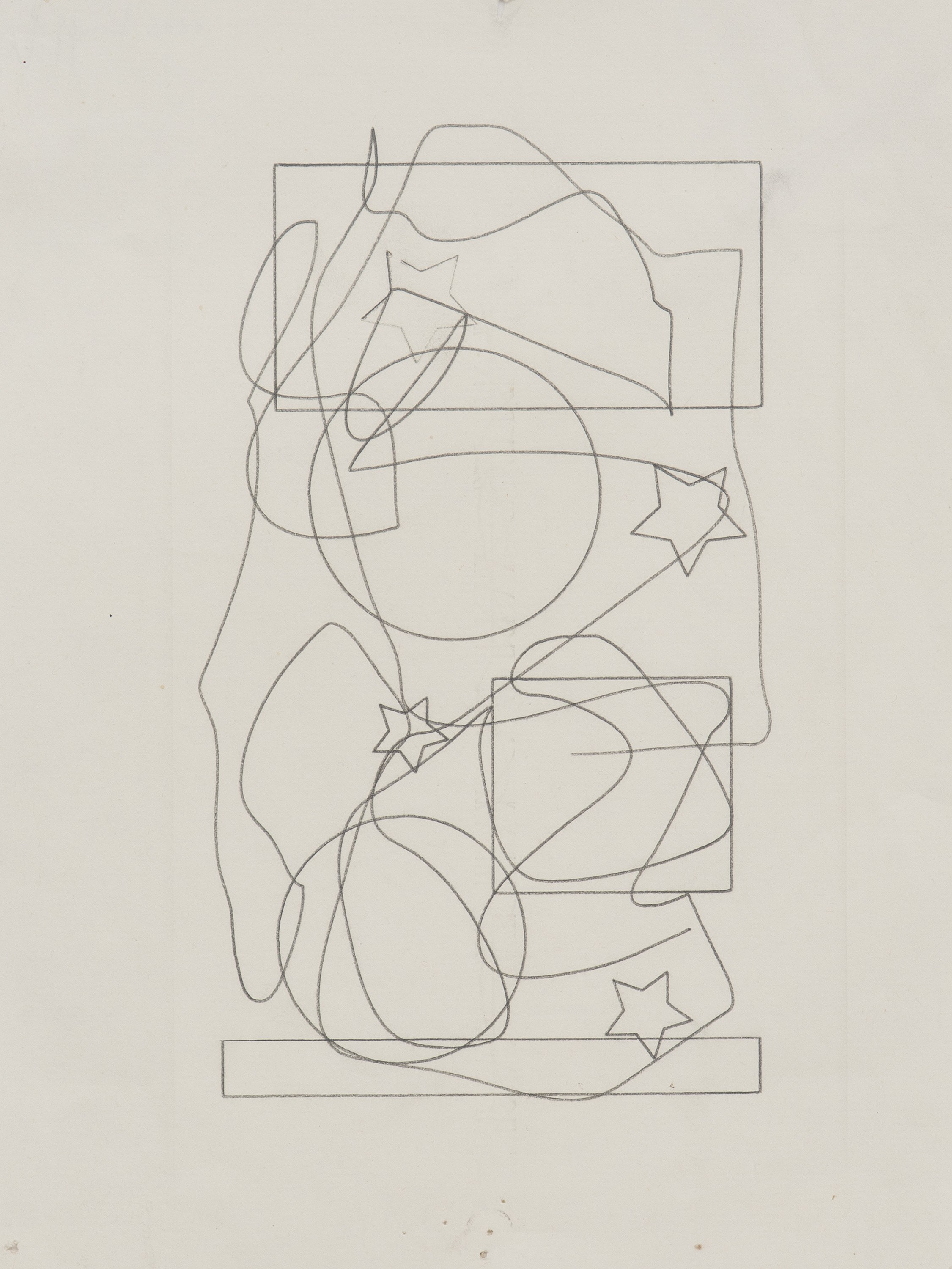 JM Howey, image 16 of 70