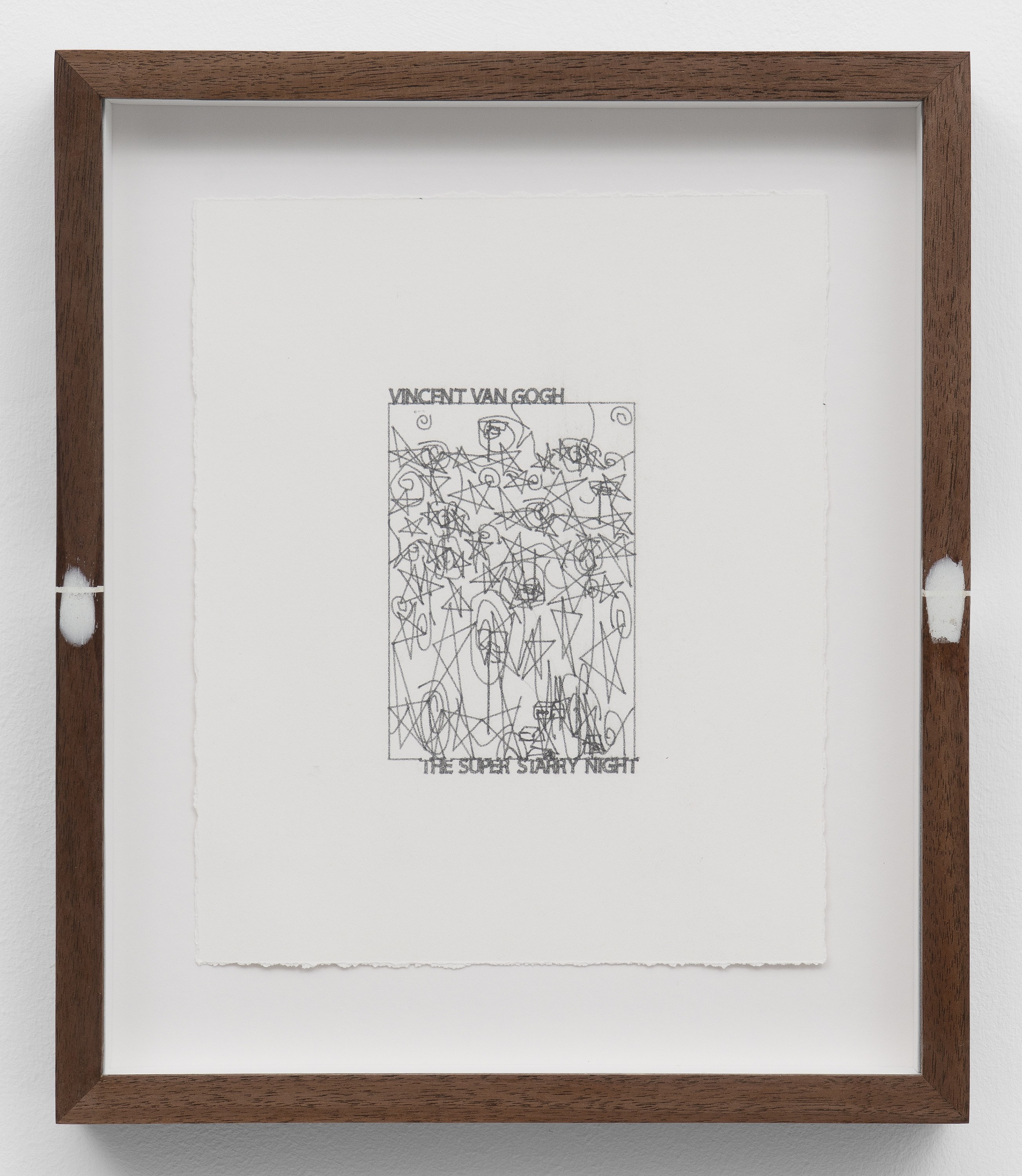 JM Howey, image 18 of 70