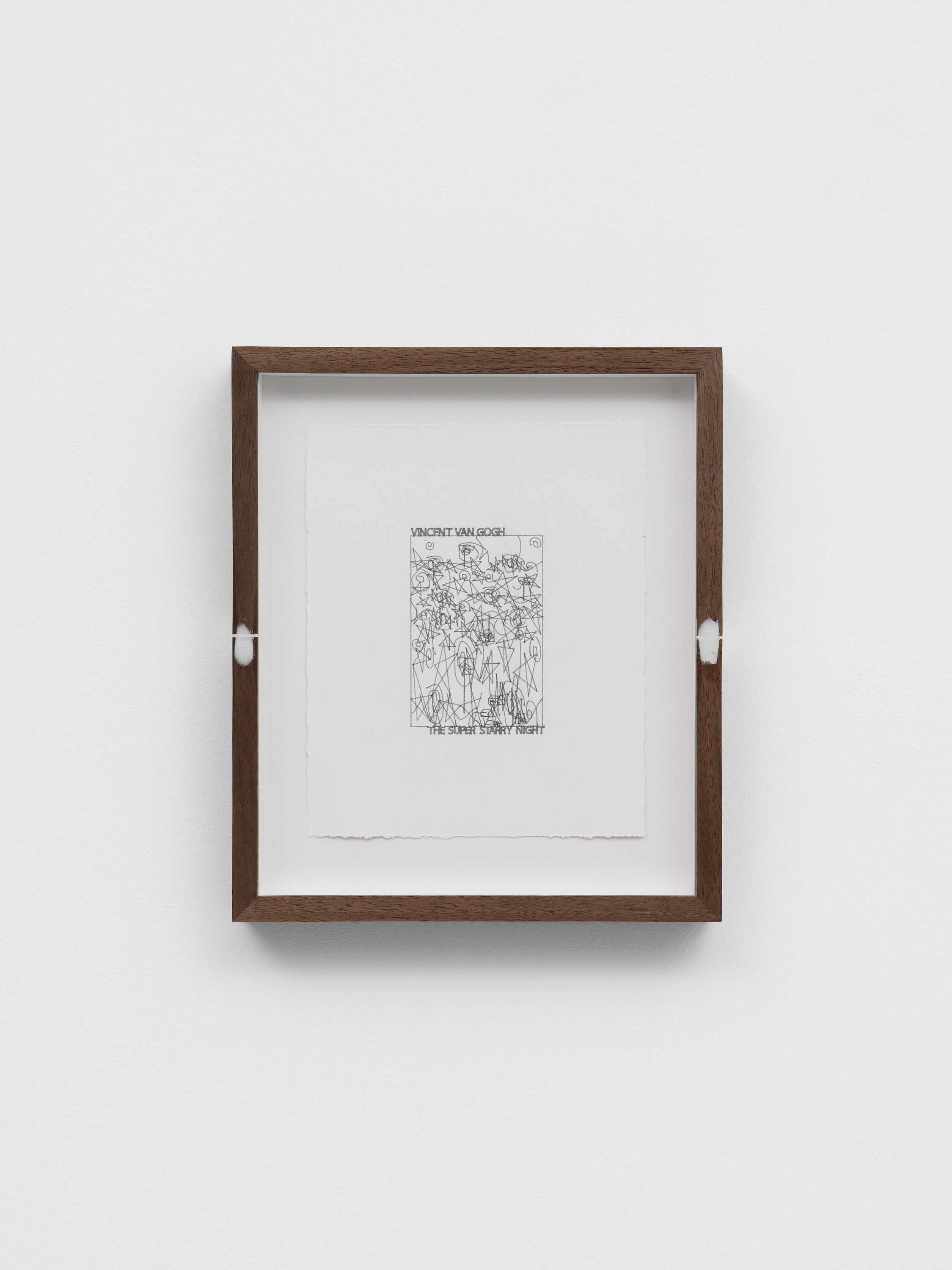 JM Howey, image 17 of 70