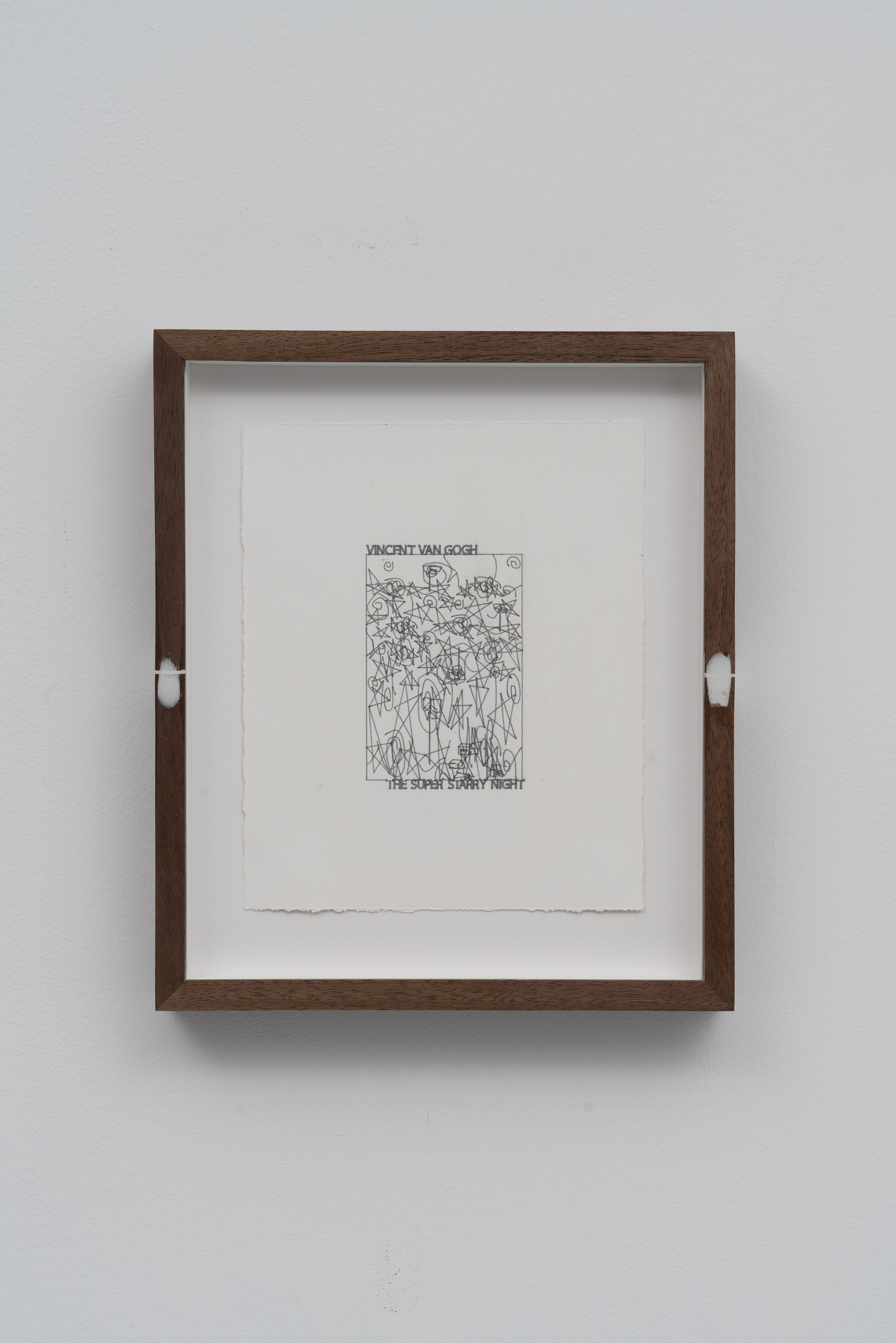 JM Howey, image 21 of 70