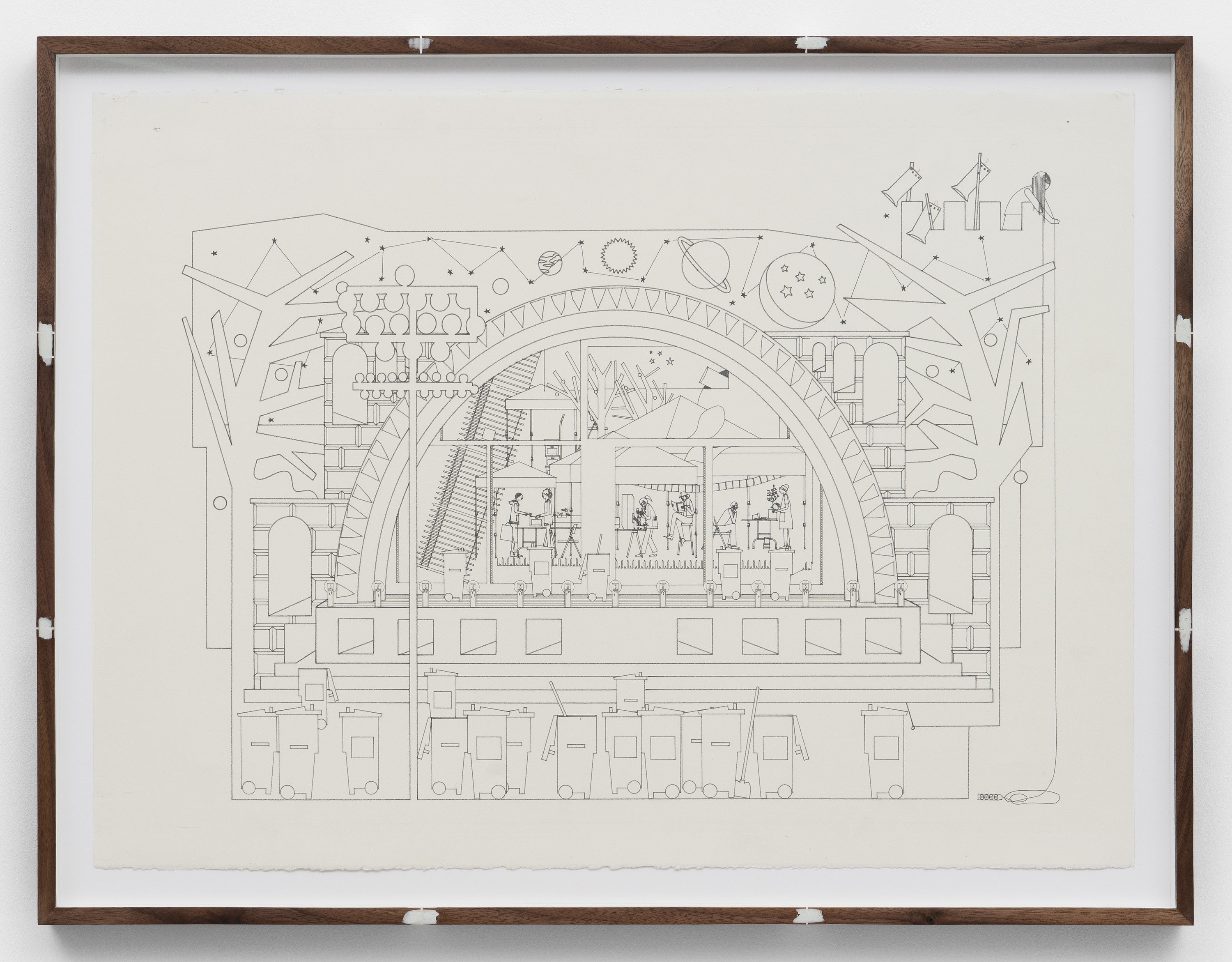 JM Howey, image 23 of 70